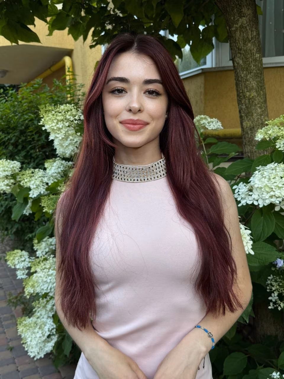 Valeri 27 Portu Portugal I'm a bride searching for my best friend