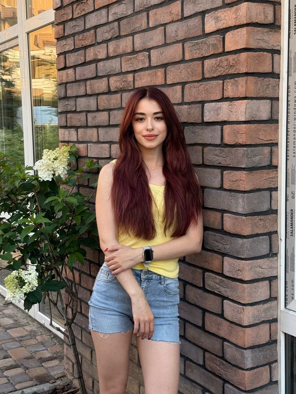Valeri 27 Portu Portugal I'm a bride searching for my best friend