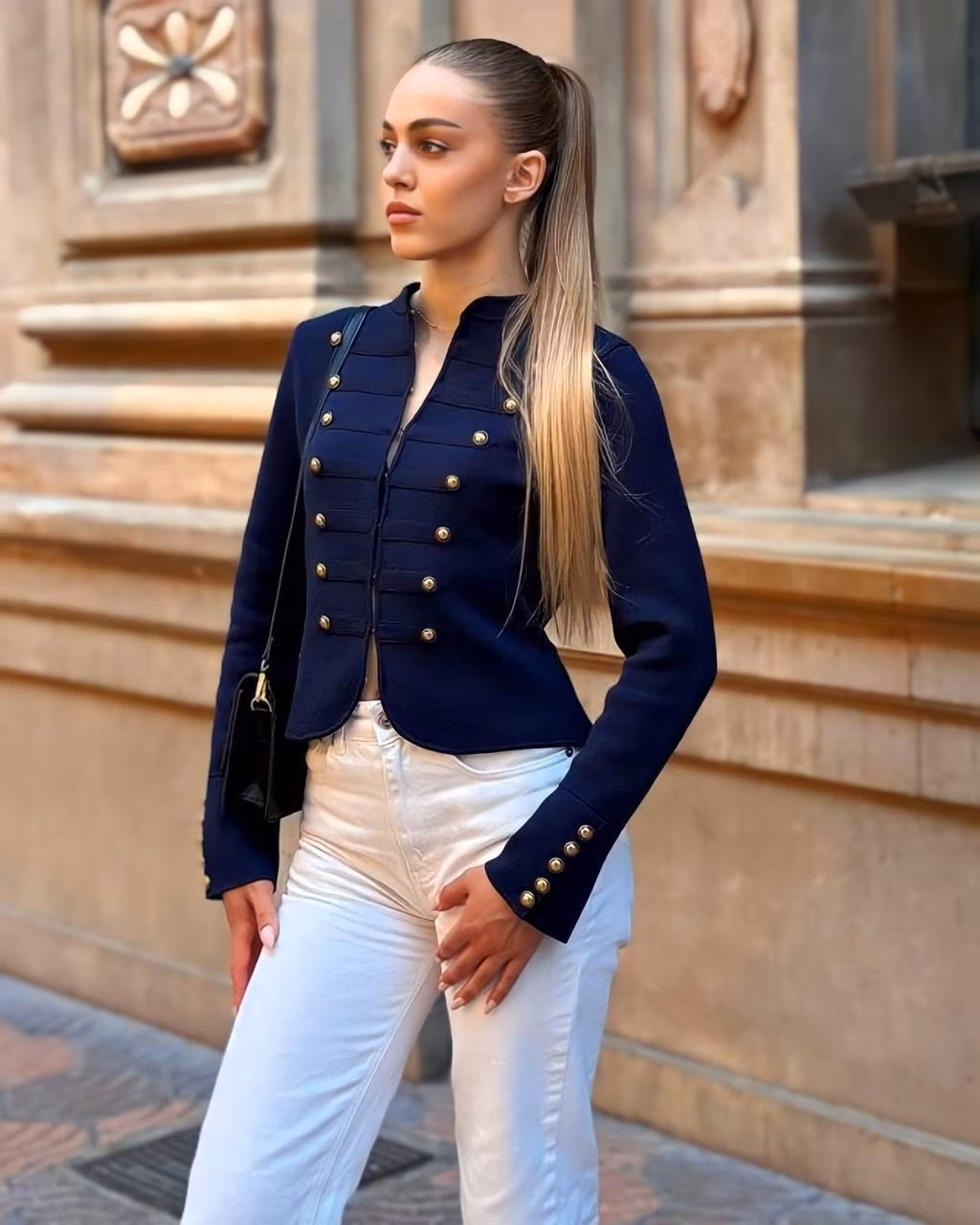 Sofiia 18 Valencia Spain I'm a bride searching for my one true love