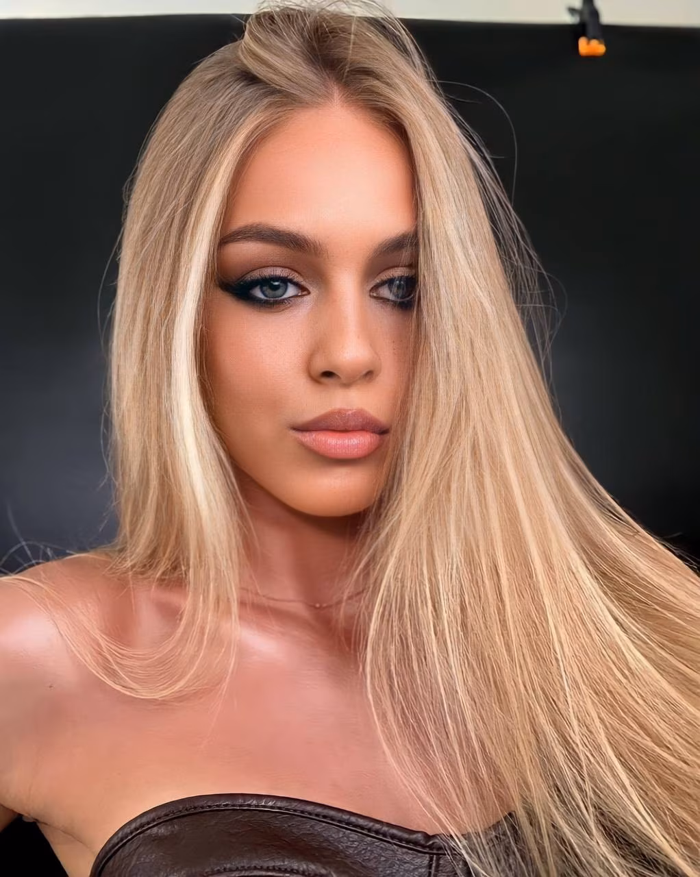 Sofiia 18 Valencia Spain I'm a bride searching for my one true love