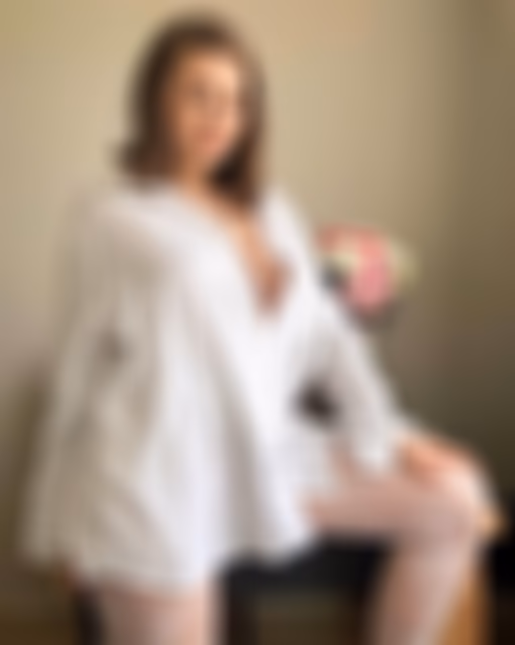 Mariia 25 Kharkiv Ukraine I'm a bride who needs my hero husband