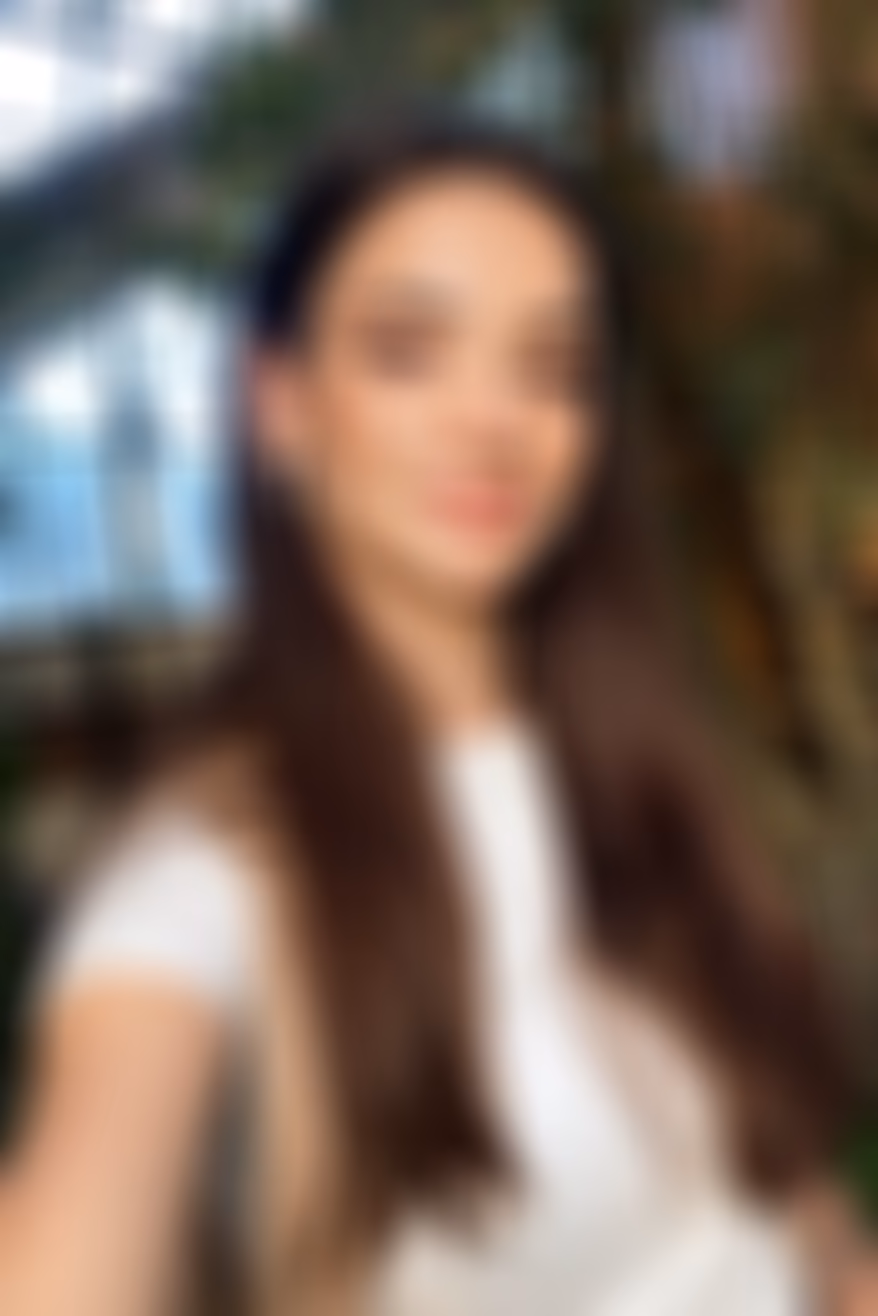 Victoria 33 Kyiv  Ukraine I'm a bride who needs my other half