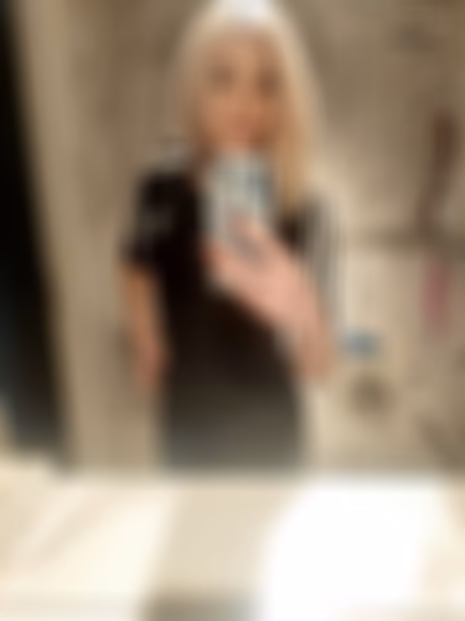Yuliia 47 Berlin Germany I'm looking for my future gentleman