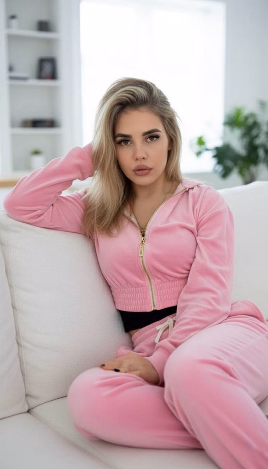 Nata 28 Kiev Ukraine I'm looking for my future gentleman