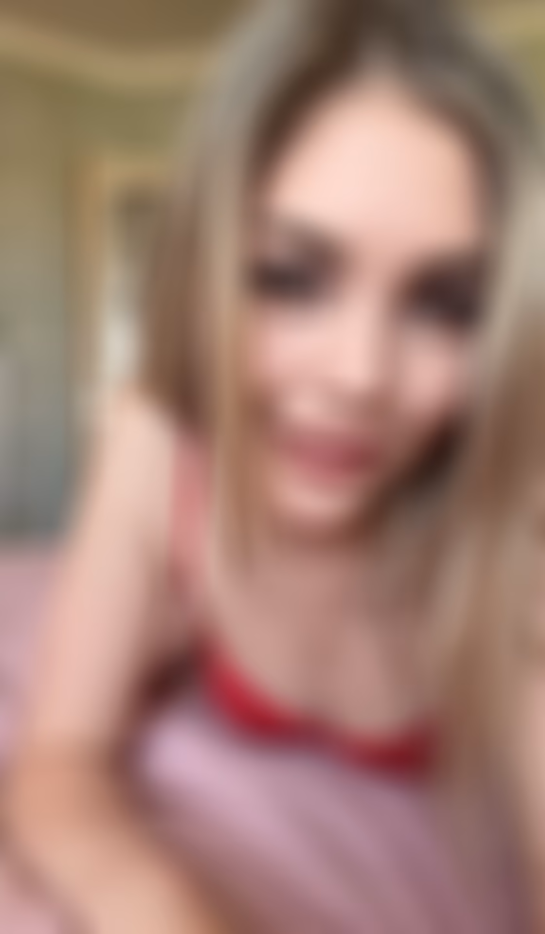Nata 28 Kiev Ukraine I'm looking for my future gentleman