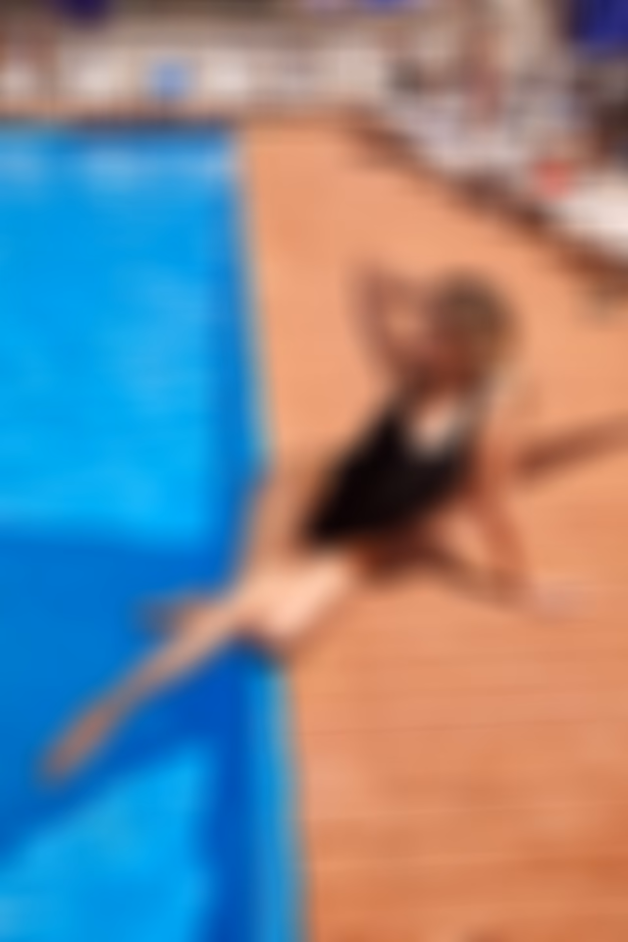 Nata 28 Kiev Ukraine I'm looking for my future gentleman