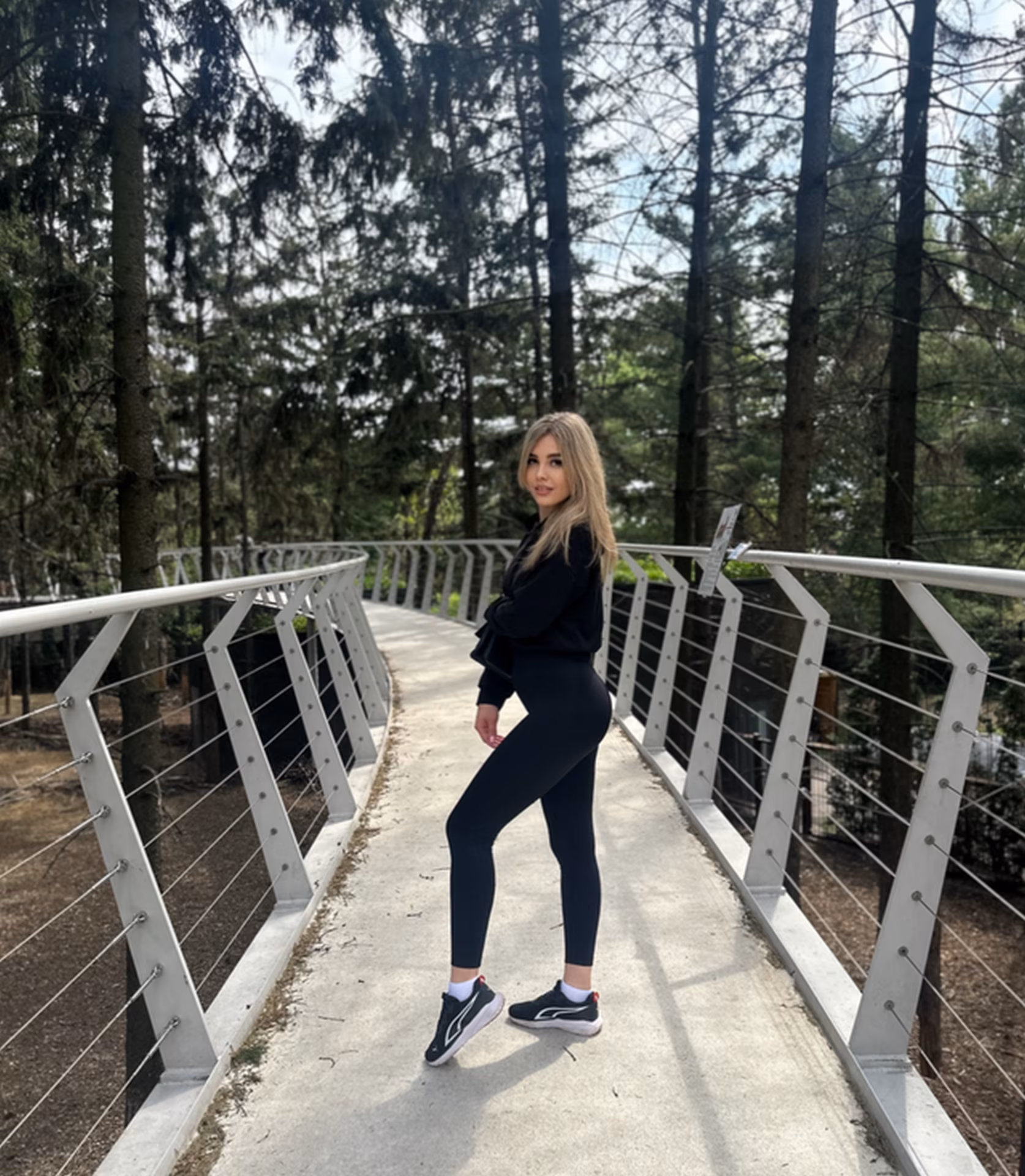 Nata 28 Kiev Ukraine I'm looking for my future gentleman