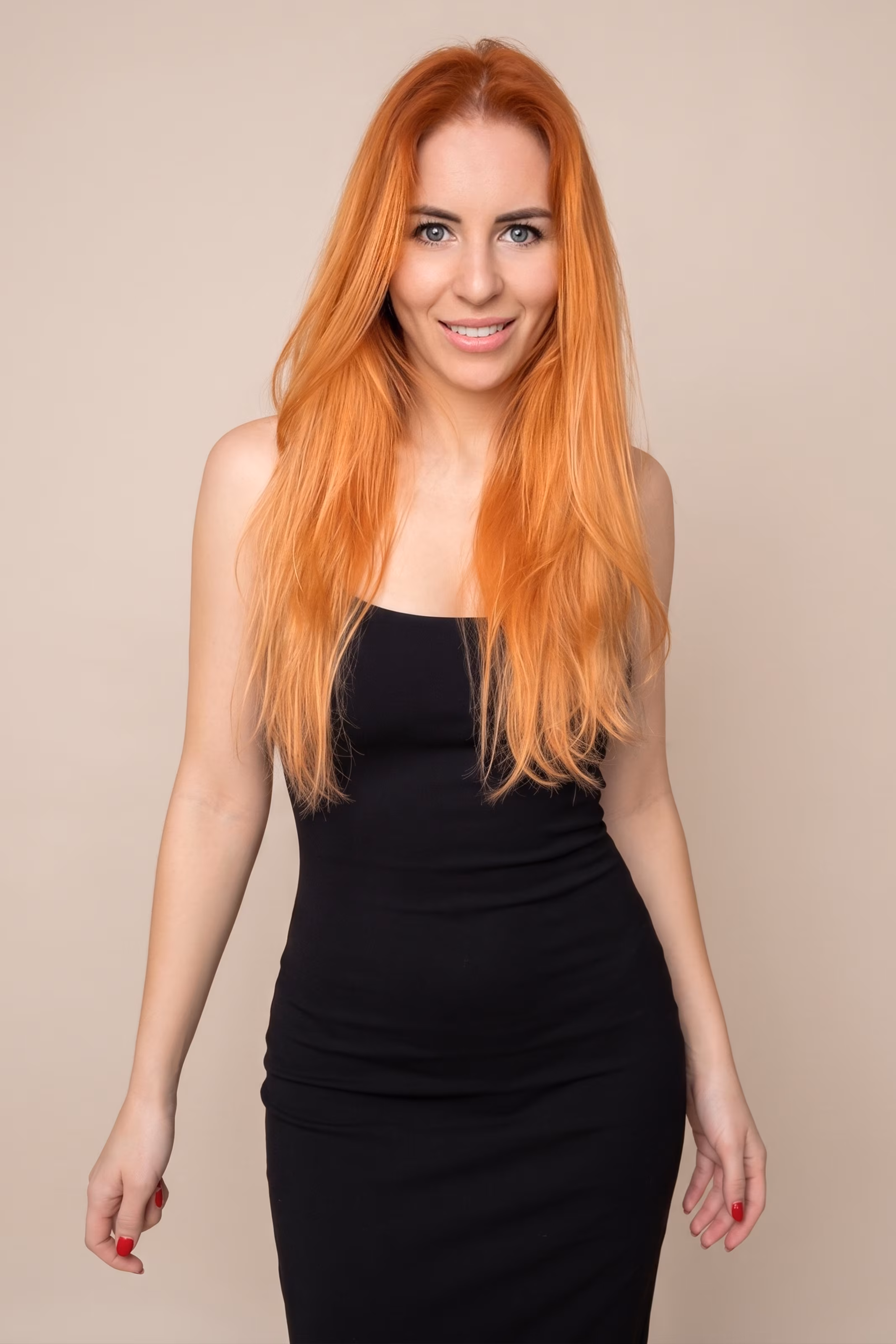 Valeria 29 Katowice Poland I'm looking for my future husband