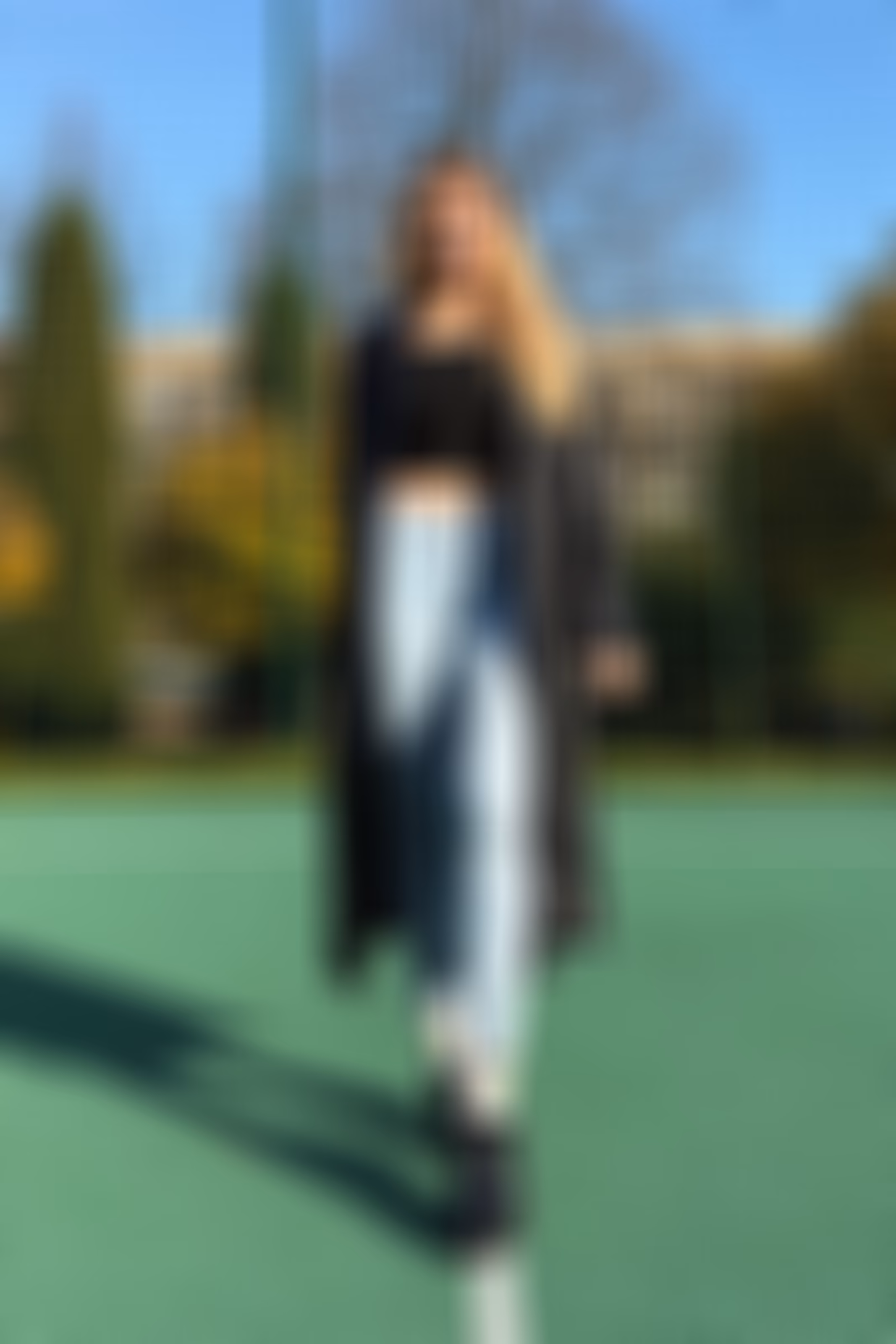 Valeria 29 Katowice Poland I'm looking for my future husband