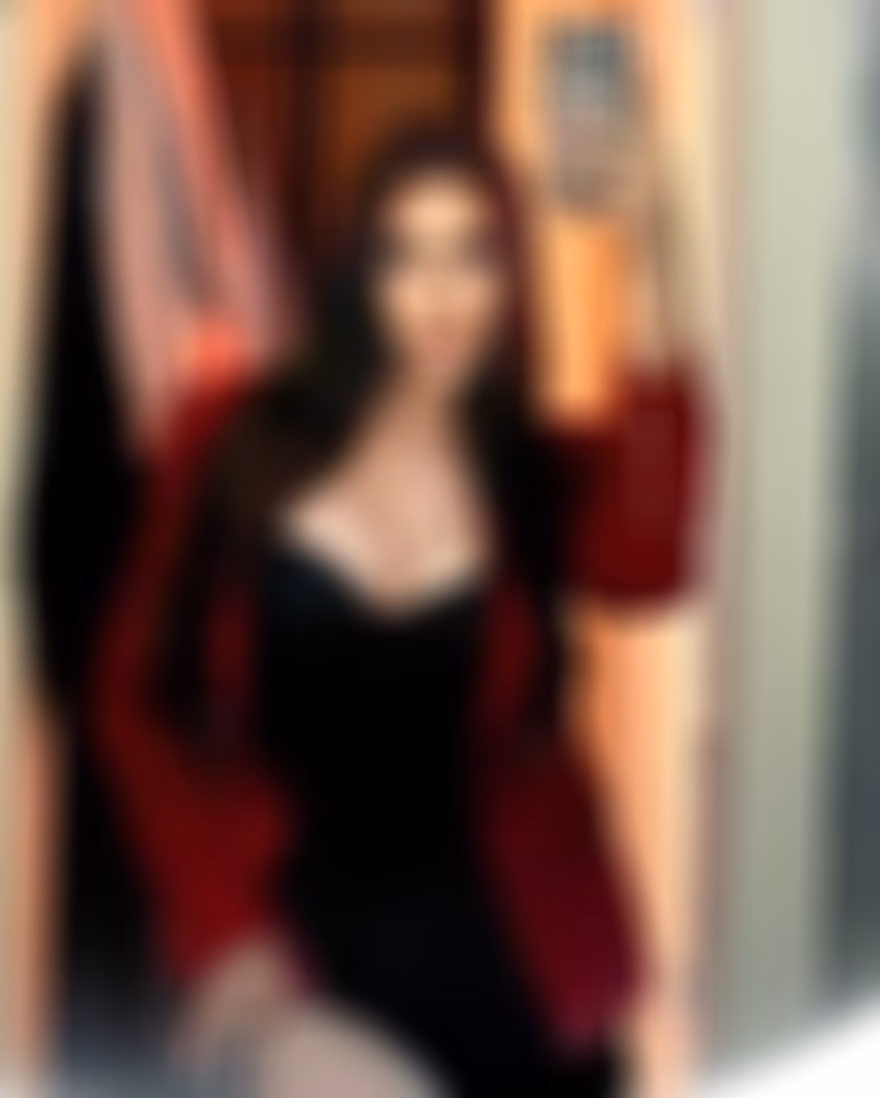 Oleksandra 20 Lviv Ukraine I'm looking for my future husband