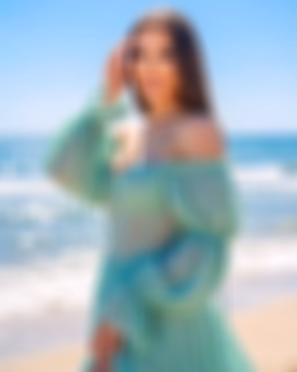 Oleksandra 20 Lviv Ukraine I'm looking for my future husband