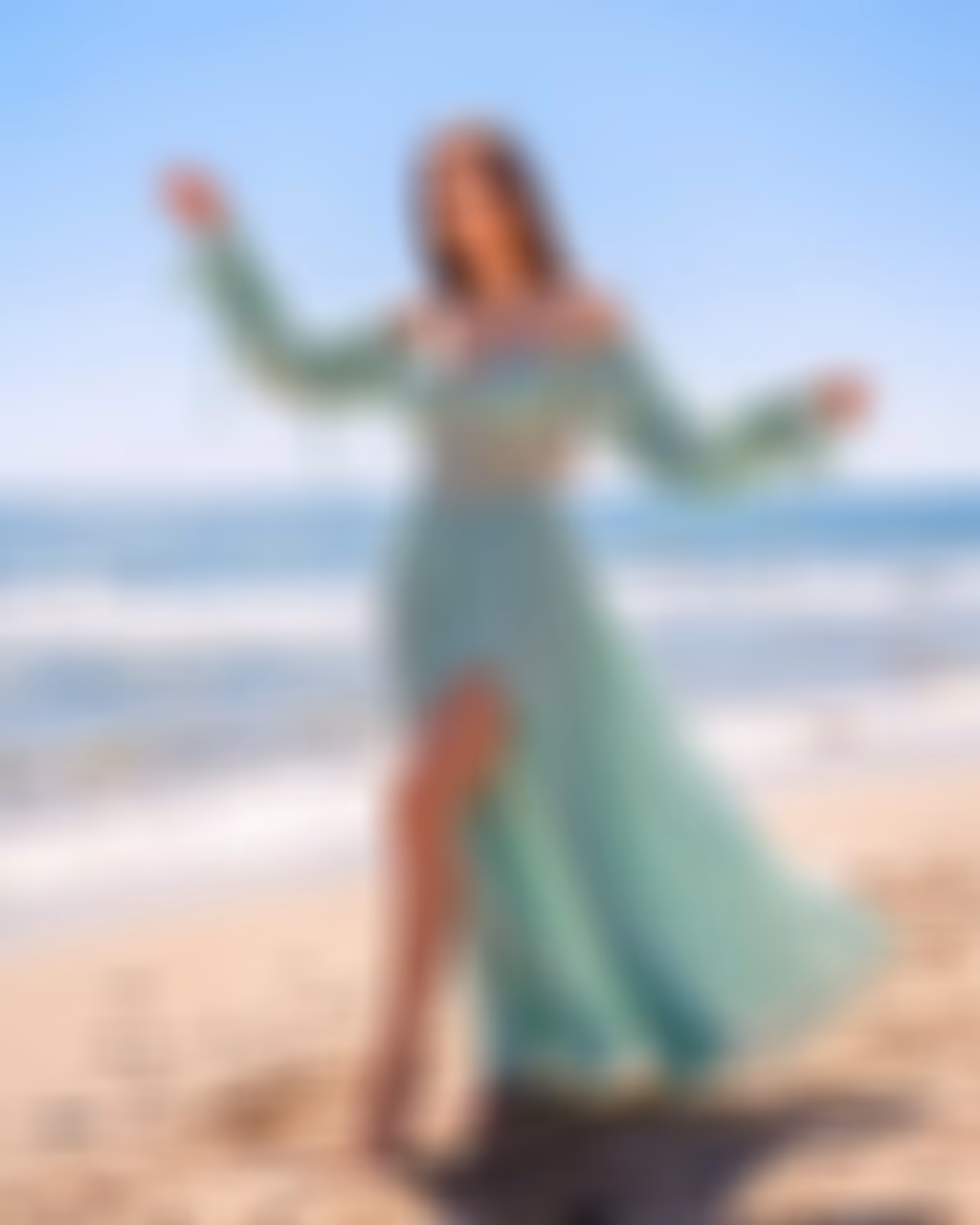 Oleksandra 20 Lviv Ukraine I'm looking for my future husband