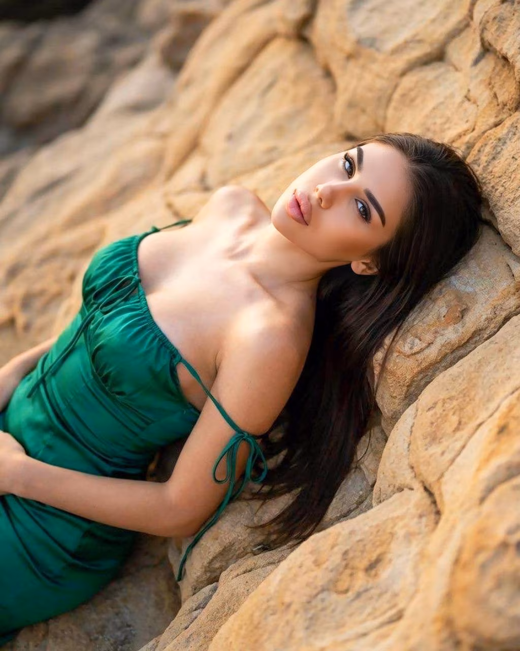 Oleksandra 20 Lviv Ukraine I'm looking for my future husband
