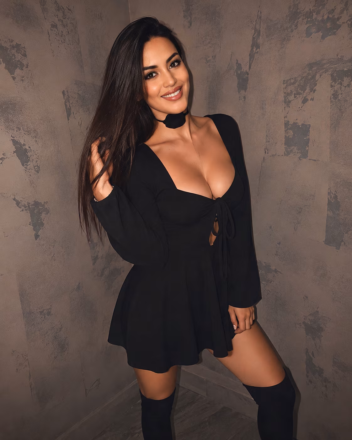 Zorina 21 Lutsk Ukraine I'm looking for my hero man