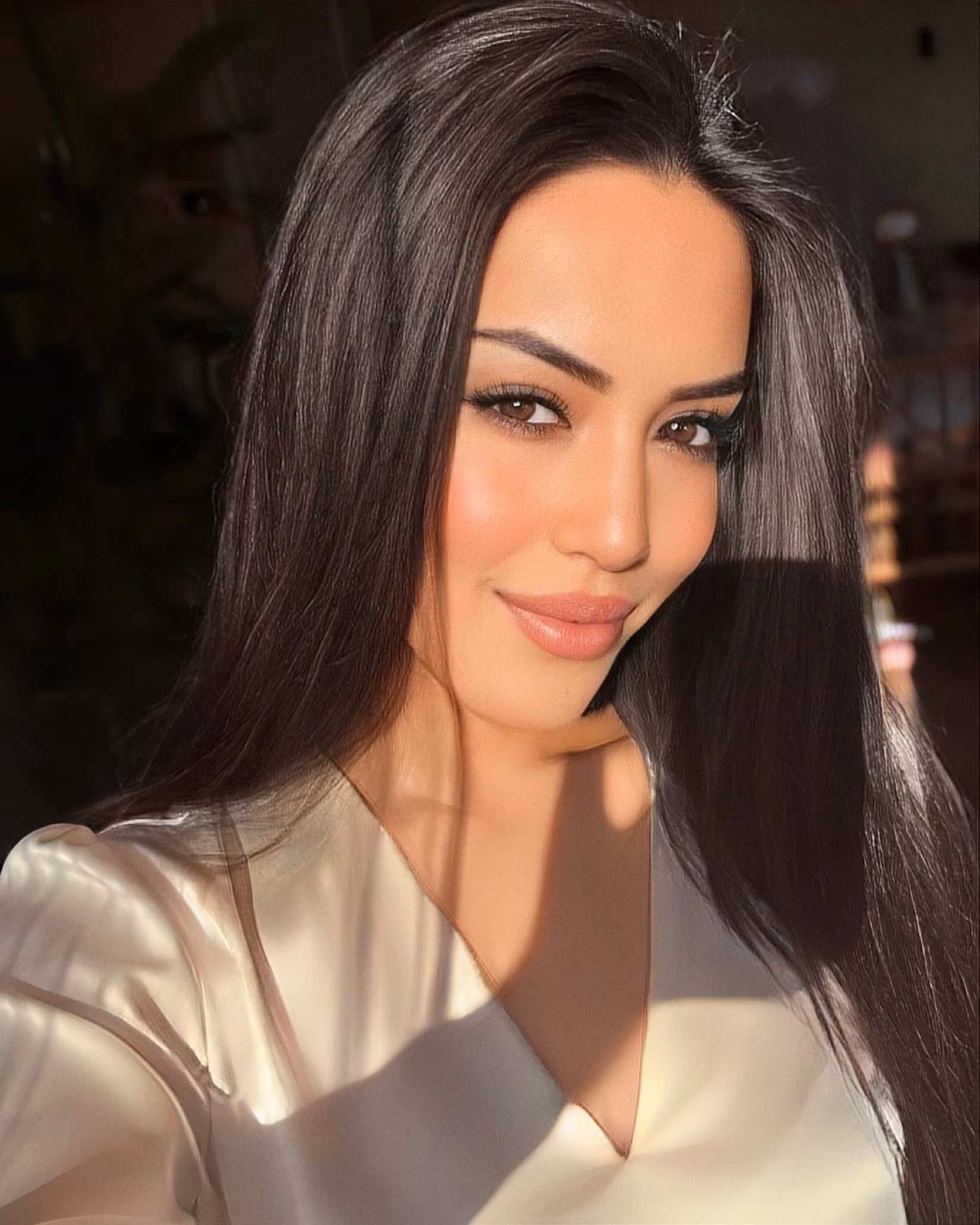 Zorina 21 Lutsk Ukraine I'm looking for my hero man