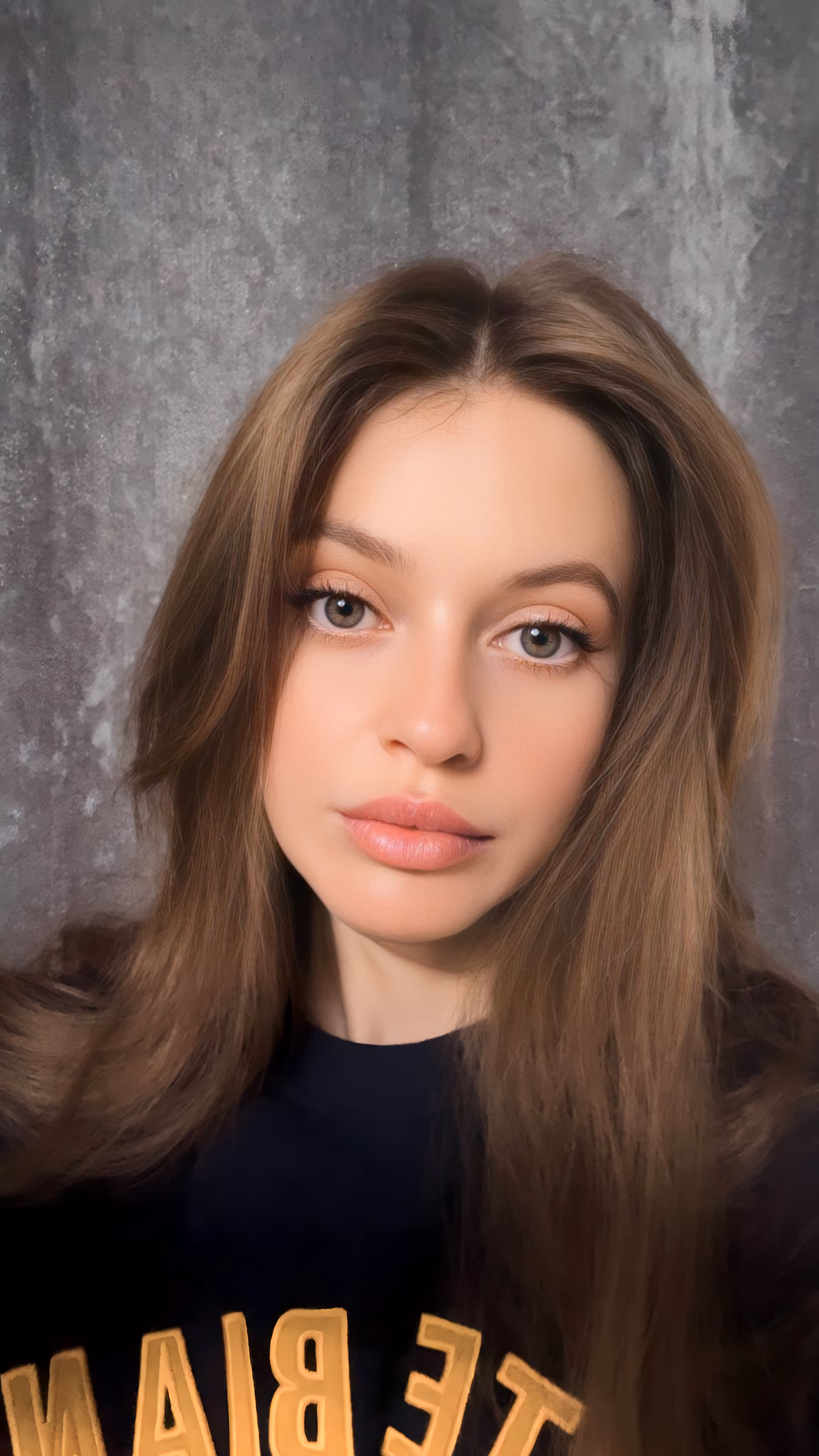 Khrystyna 27 Ivano-Frankivsk Ukraine I'm looking for my prince charming