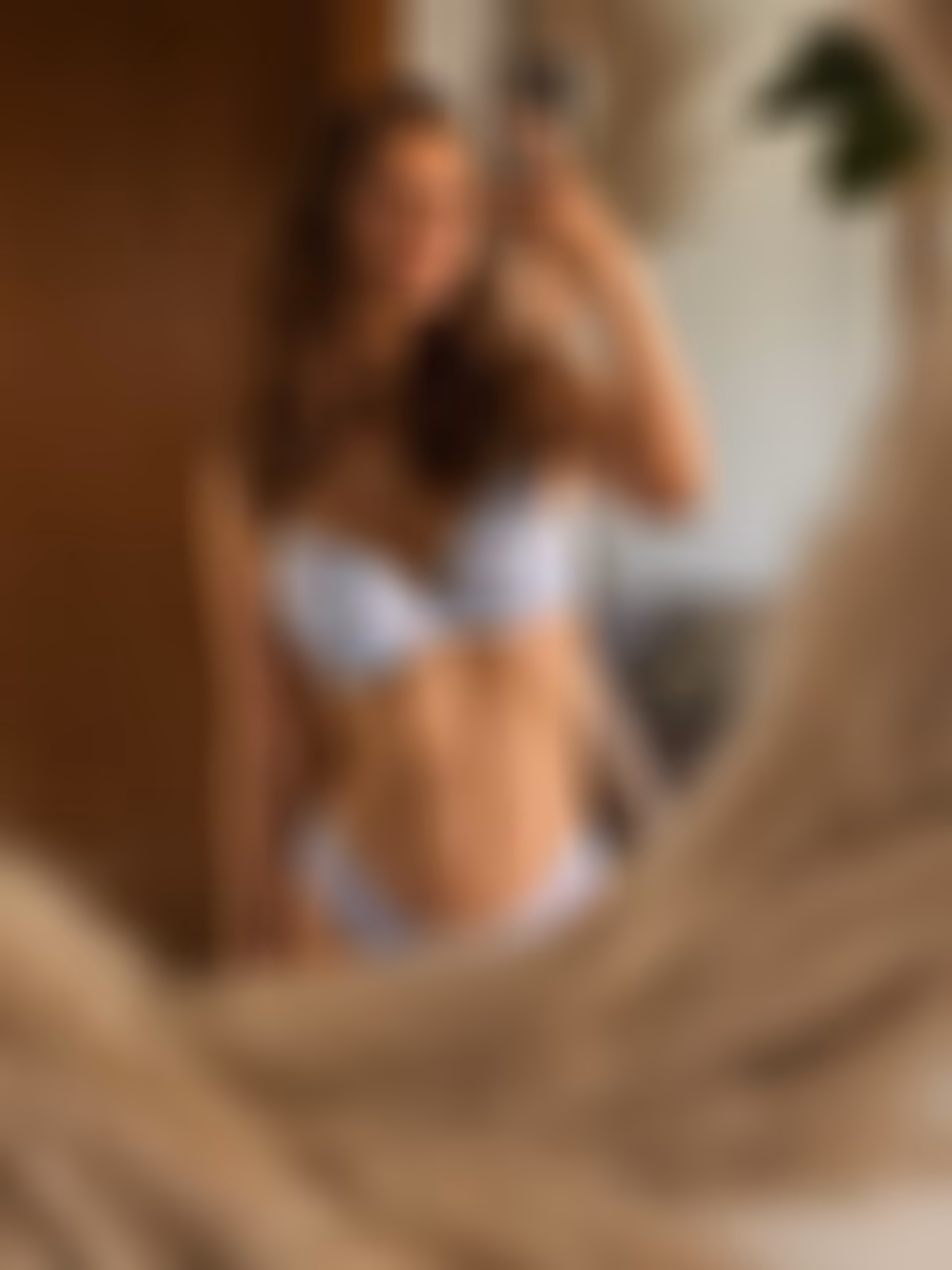 Irina 27 Odessa Ukraine I'm ready to find my one and only man