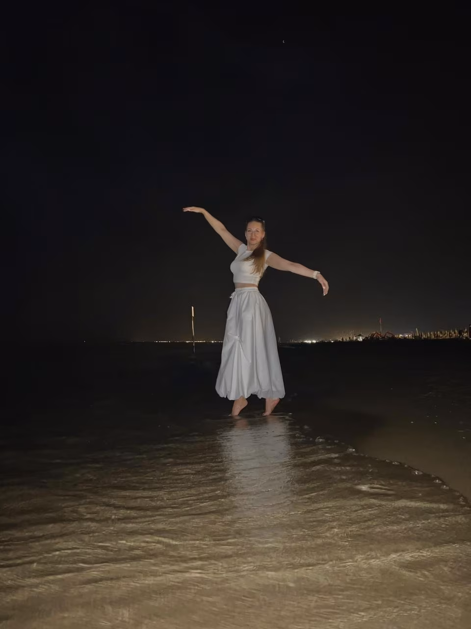 Tetiana 39 Nassau Germany I'm ready to find my perfect husband