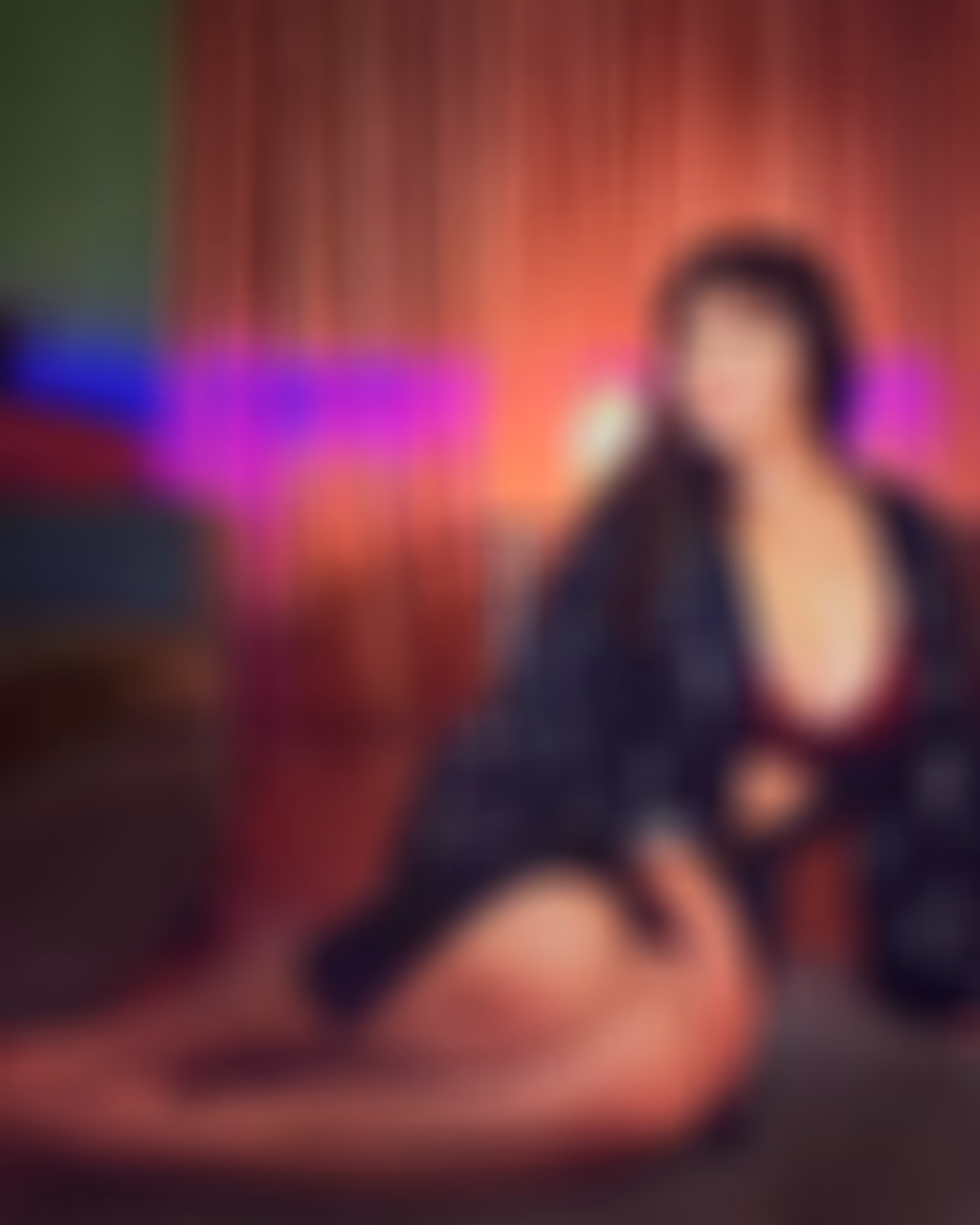 Amina 28 Almaty Kazakhstan I'm ready to find my prince partner