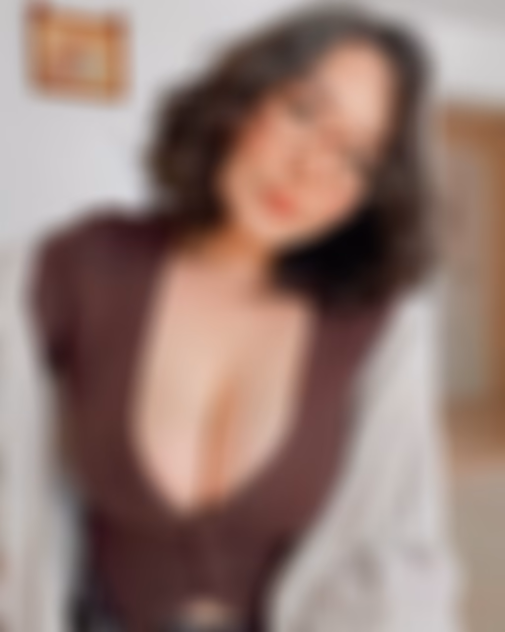 Amina 28 Almaty Kazakhstan I'm ready to find my prince partner