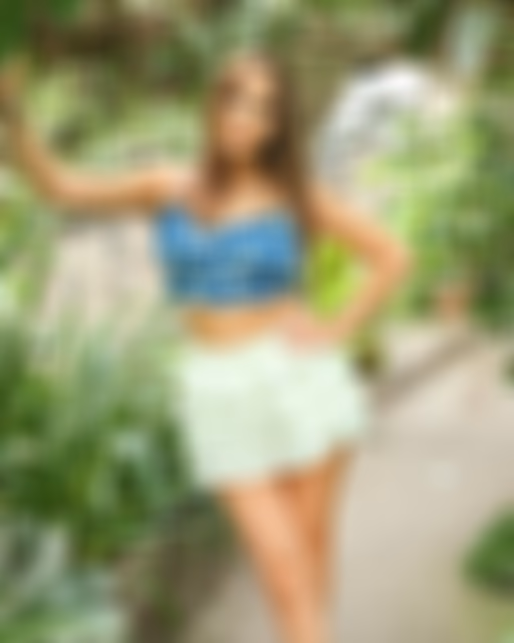 Viktoriia 31 Cherkasy Ukraine I'm ready to find my prince partner