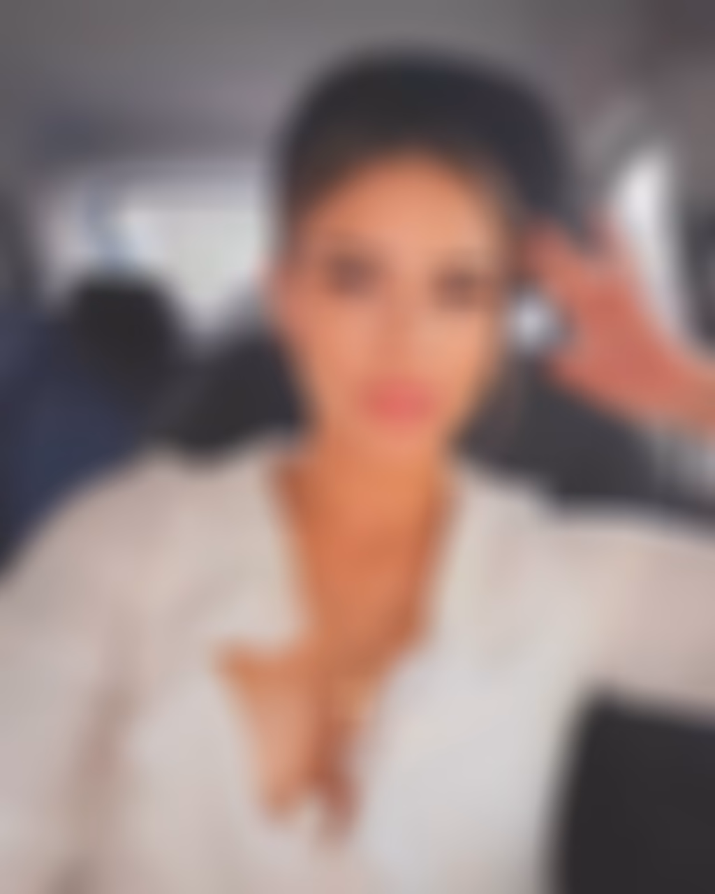 Viktoriia 31 Cherkasy Ukraine I'm ready to find my prince partner