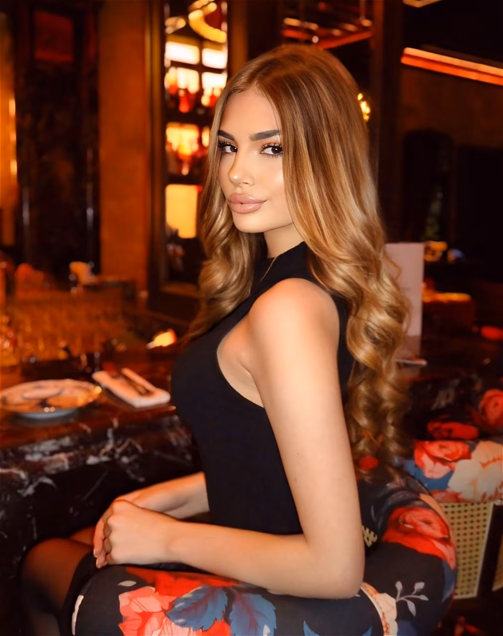 Valeria 18 Burgas Bulgaria I'm ready to find my soulmate man