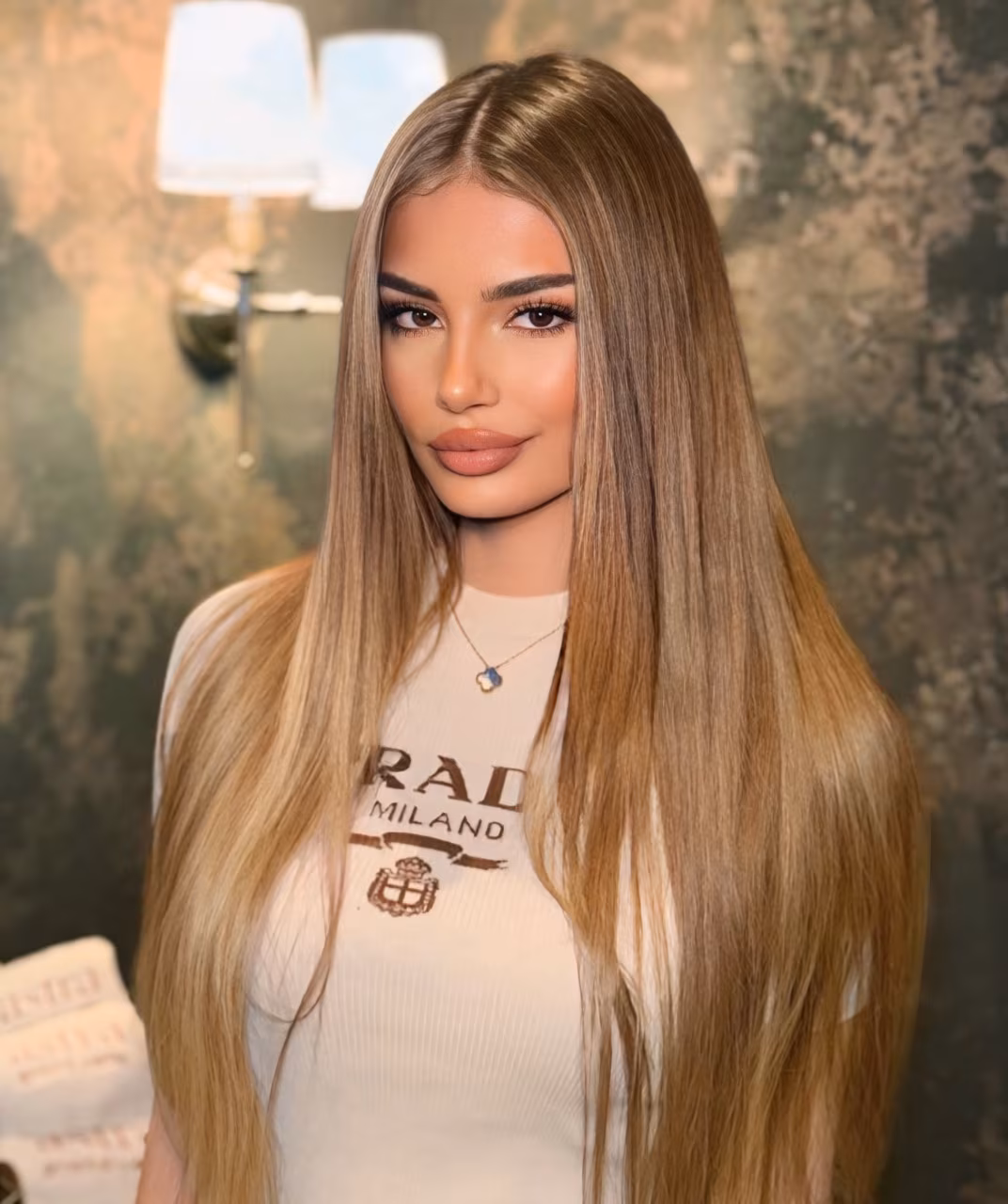 Valeria 18 Burgas Bulgaria I'm ready to find my soulmate man
