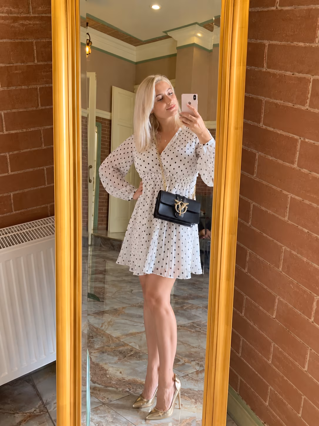 Lina 40 Kyiv   Ukraine I'm ready to meet my beloved partner