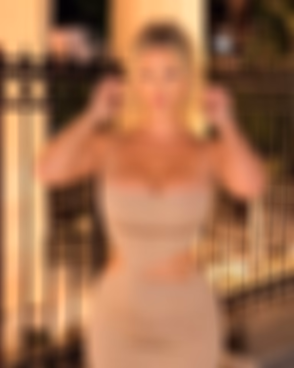 Kateryna 21 Ivano-Frankivsk Ukraine I'm ready to meet my future partner