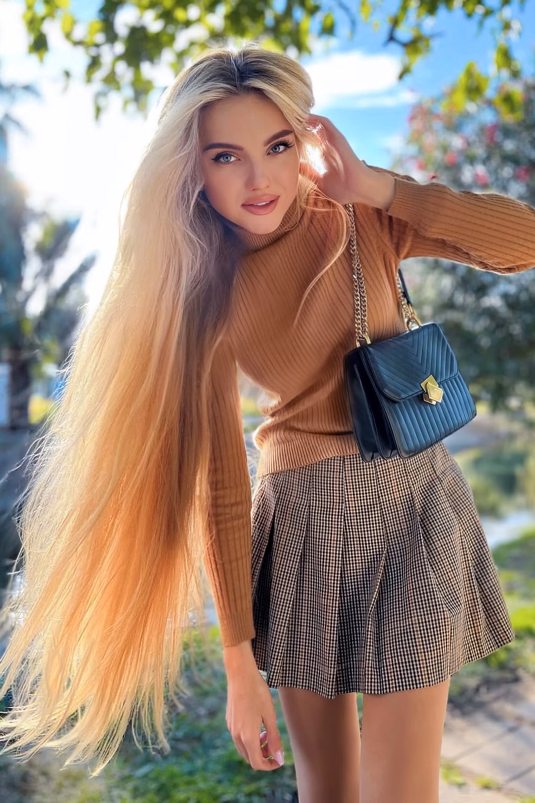 Maria 28 Kyiv  Ukraine I'm a bride looking for my darling forever