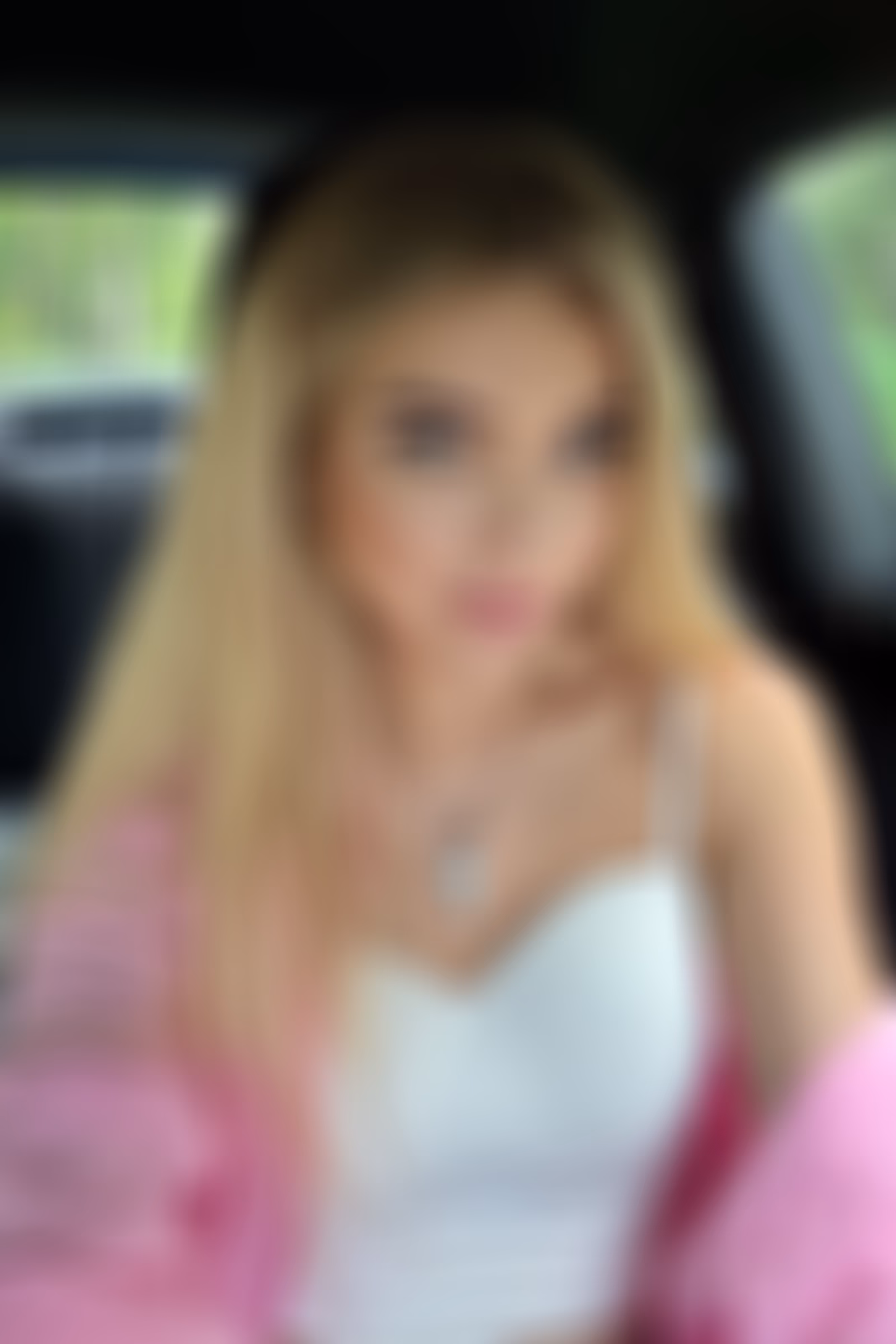 Maria 28 Kyiv  Ukraine I'm a bride looking for my darling forever