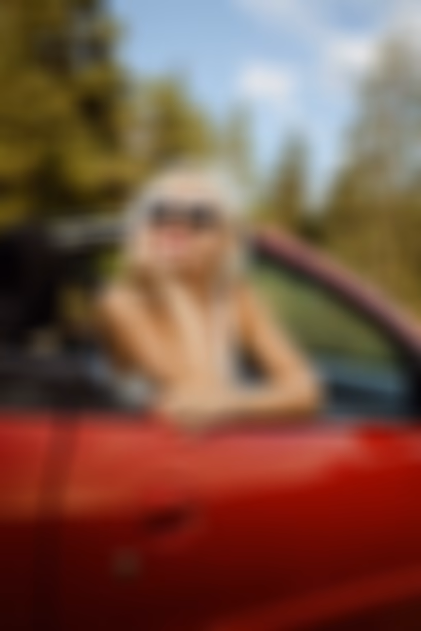 Tatyana 28 Bansko Bulgaria I'm a bride searching for my beloved forever