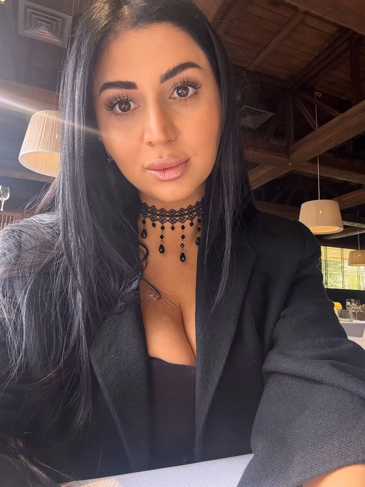 Asmik 37 Kharkov Ukraine I'm a bride searching for my best friend