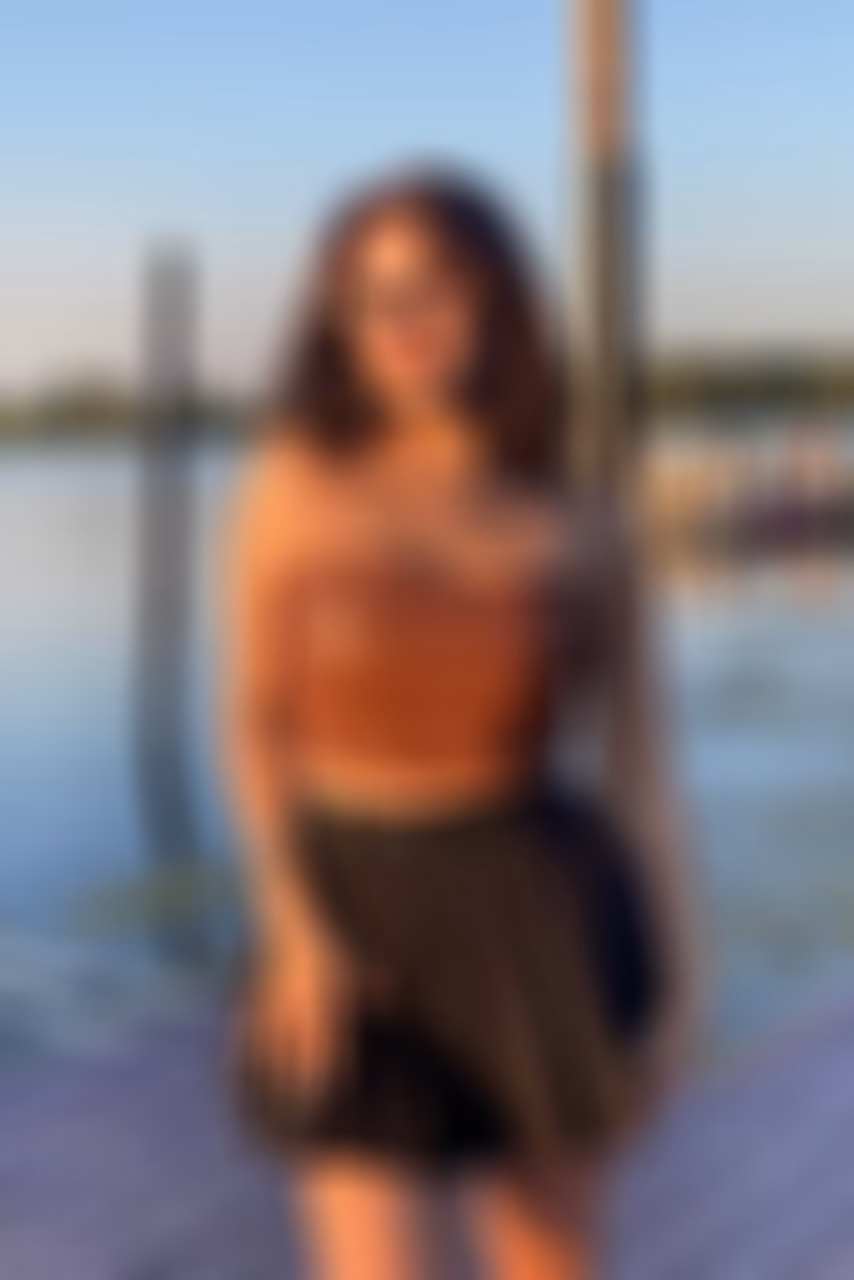 Kate 31 Kyiv  Ukraine I'm a bride searching for my best friend