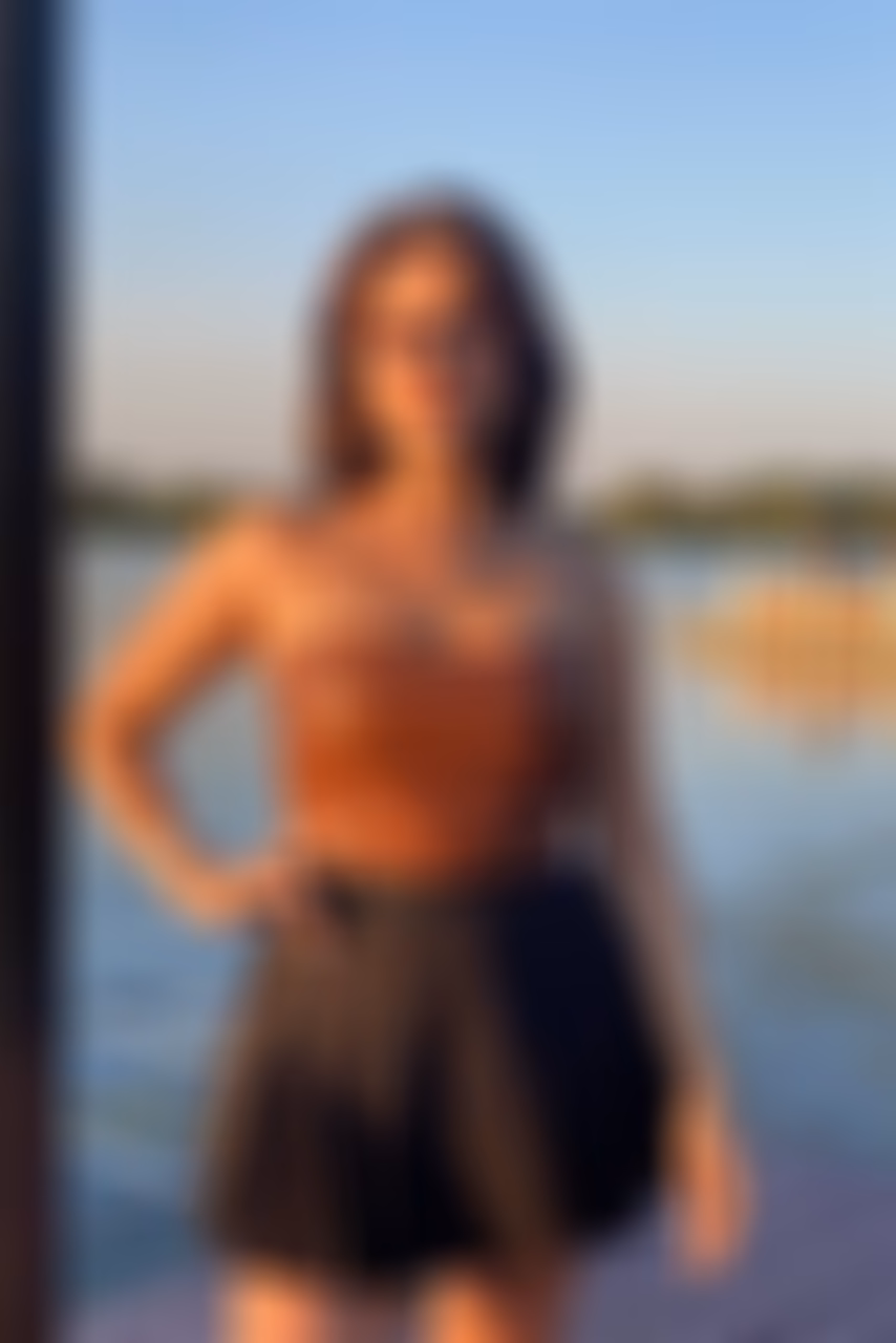Kate 31 Kyiv  Ukraine I'm a bride searching for my best friend