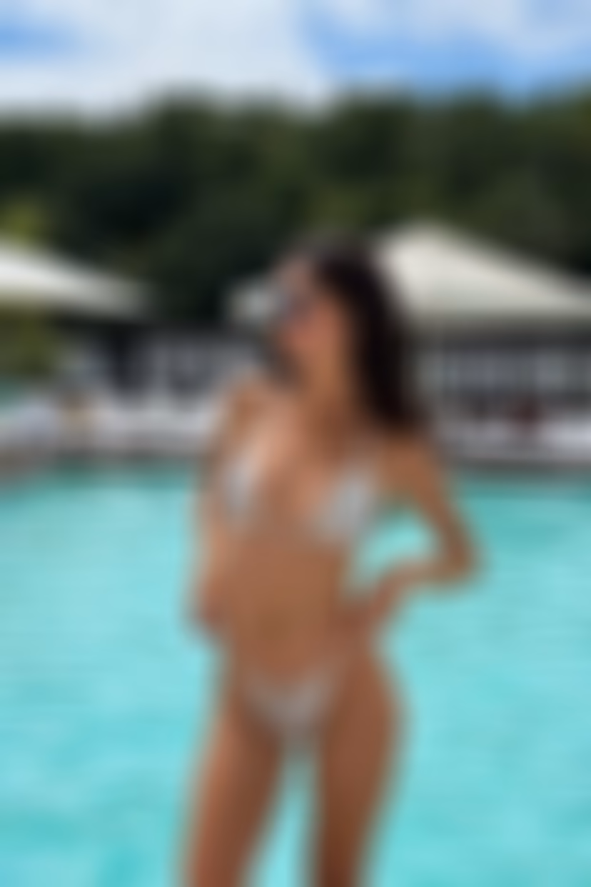 Anastasia 30 Budva Montenegro I'm a bride searching for my gentleman