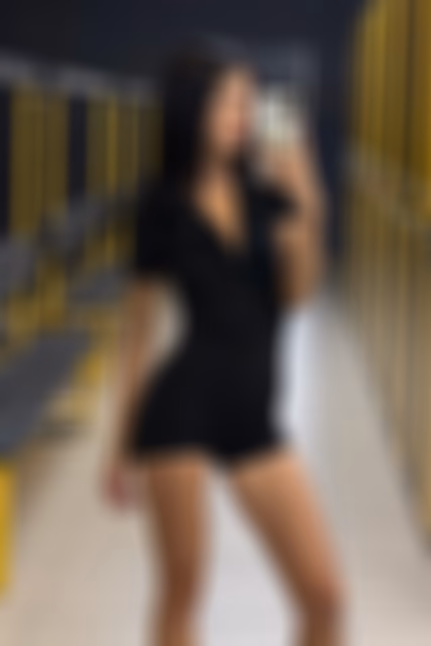 Anastasia 30 Budva Montenegro I'm a bride searching for my gentleman