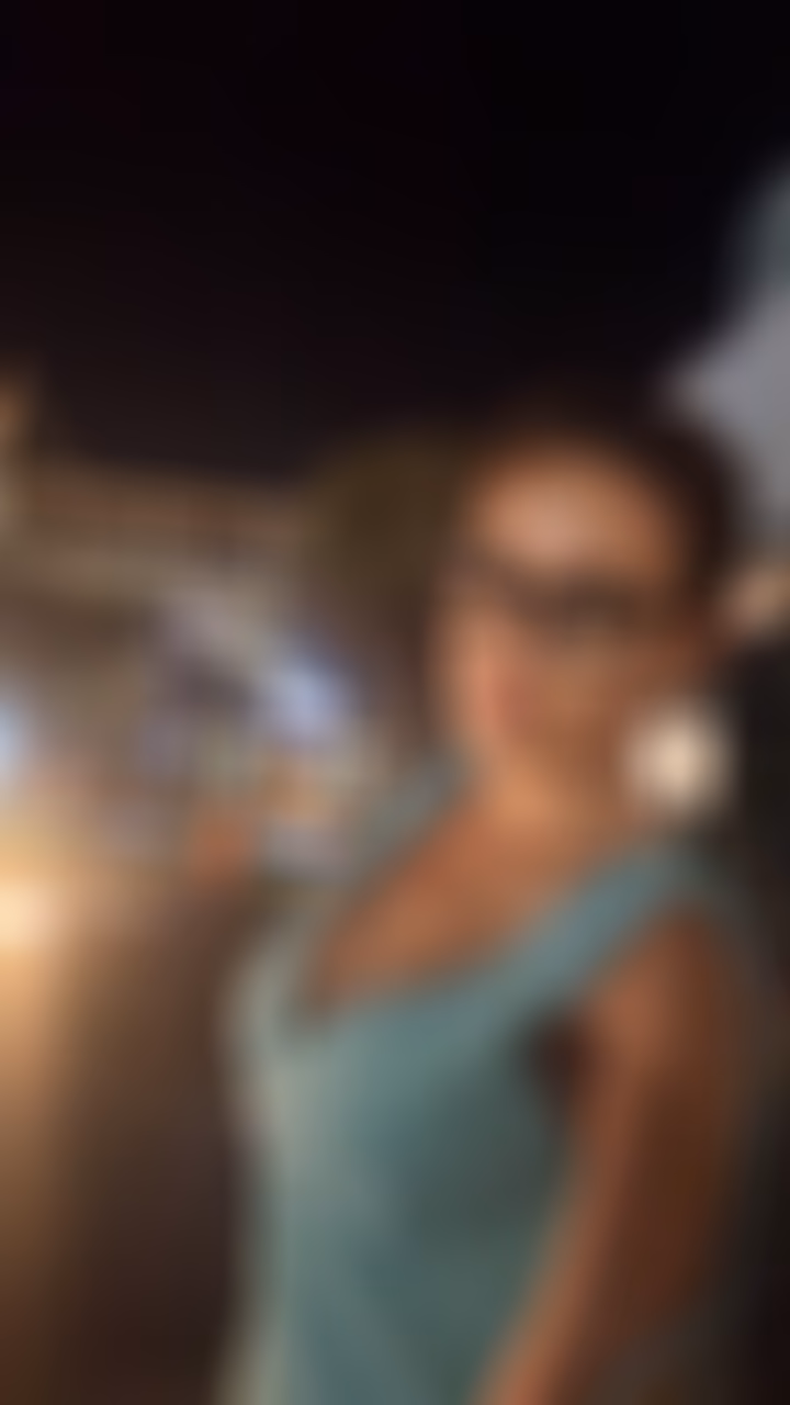 Olena 43 Cyprus/New York Cyprus I'm a bride searching for my prince