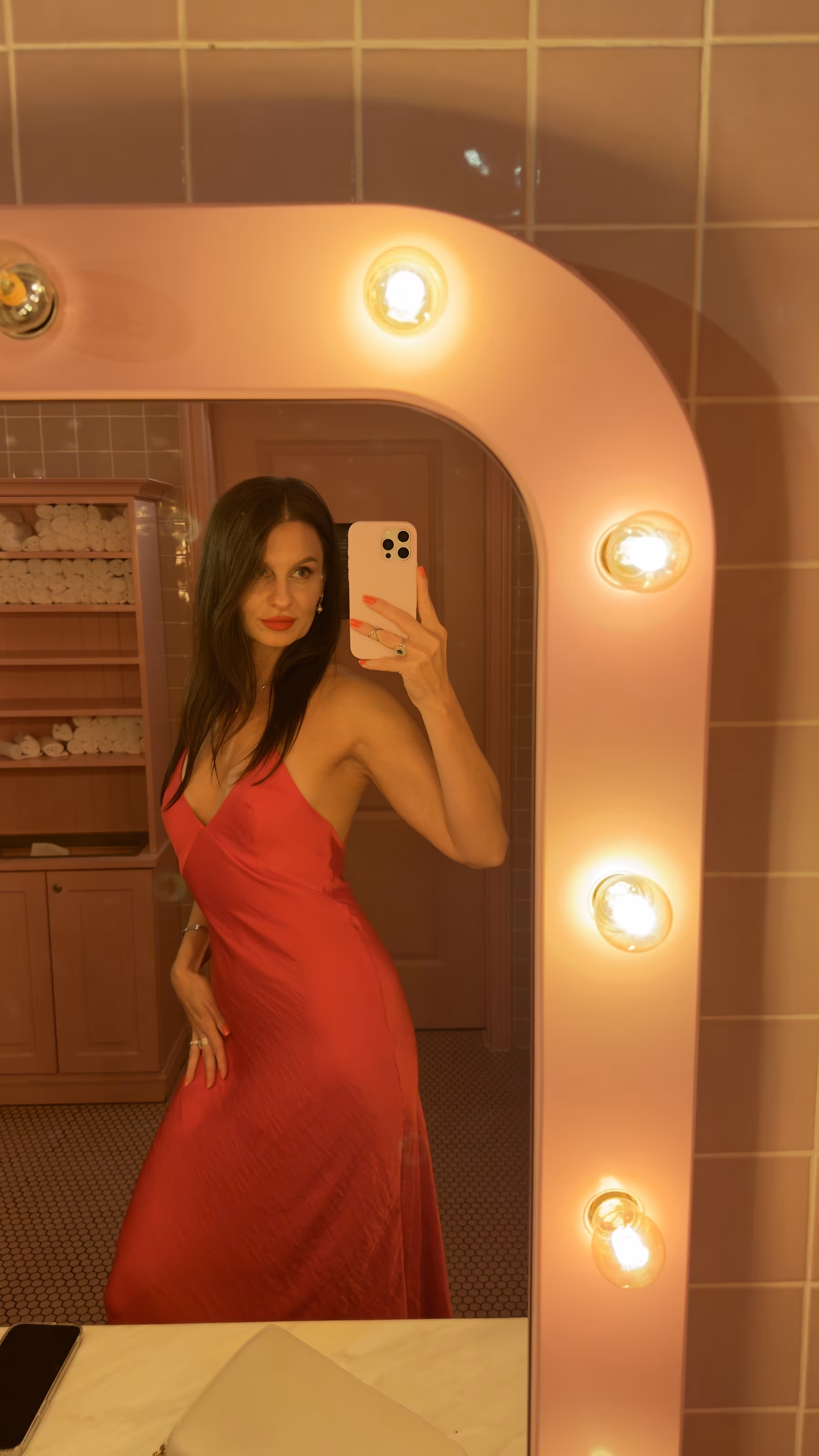 Oleksandra 38 Berlin Germany I'm a bride searching for my prince