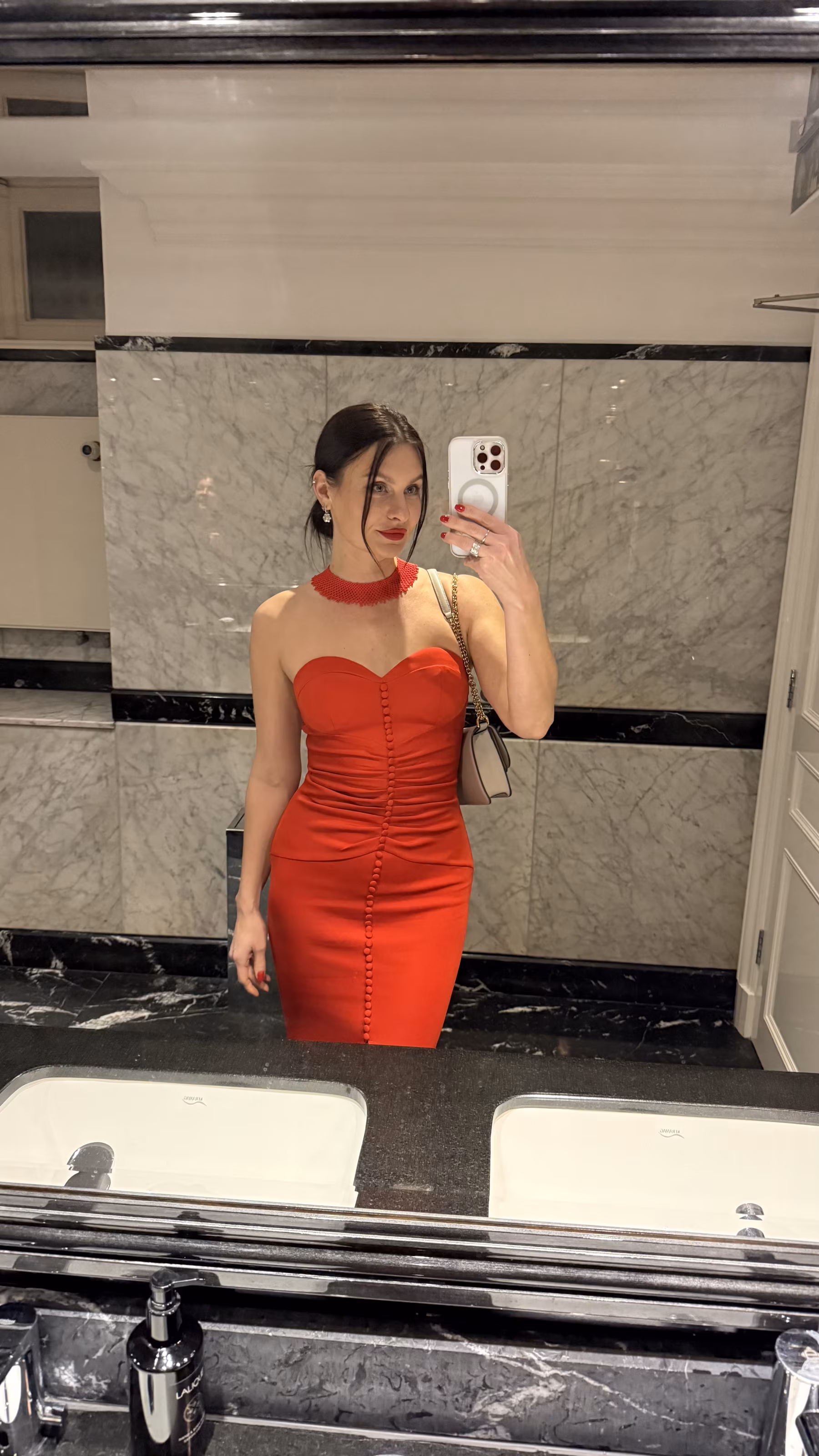 Oleksandra 38 Berlin Germany I'm a bride searching for my prince