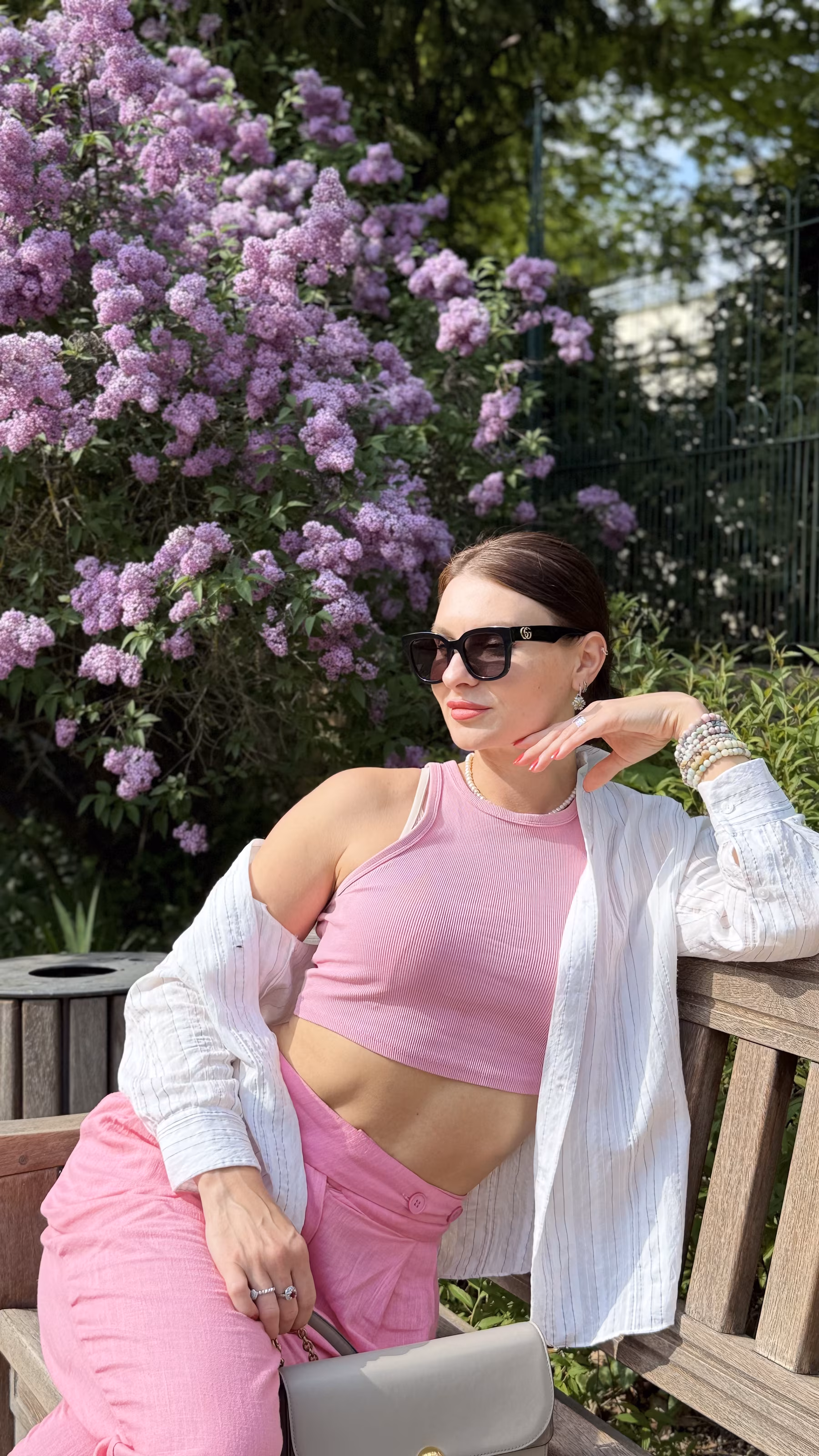 Oleksandra 38 Berlin Germany I'm a bride searching for my prince