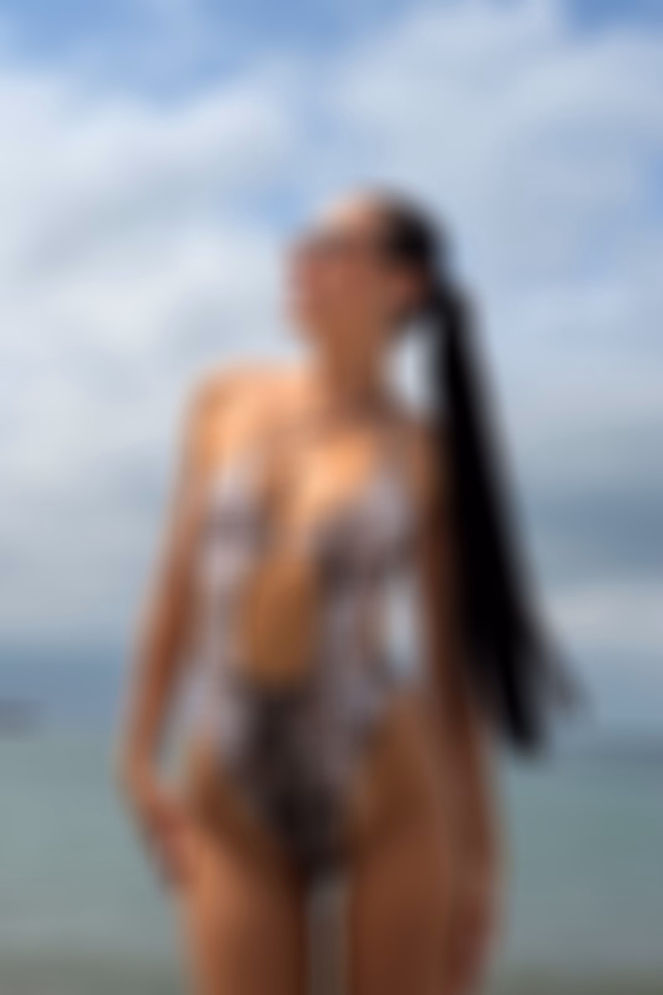Tatiana 25 Kyiv  Ukraine I'm a bride seeking my beloved