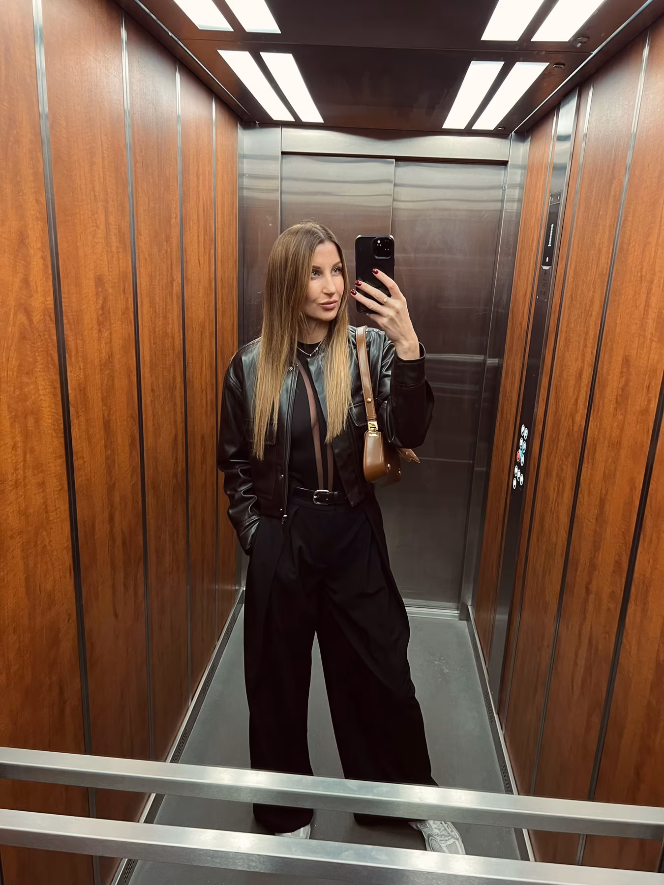 Nadiya 34 Warsaw Poland I'm a bride who needs my other half