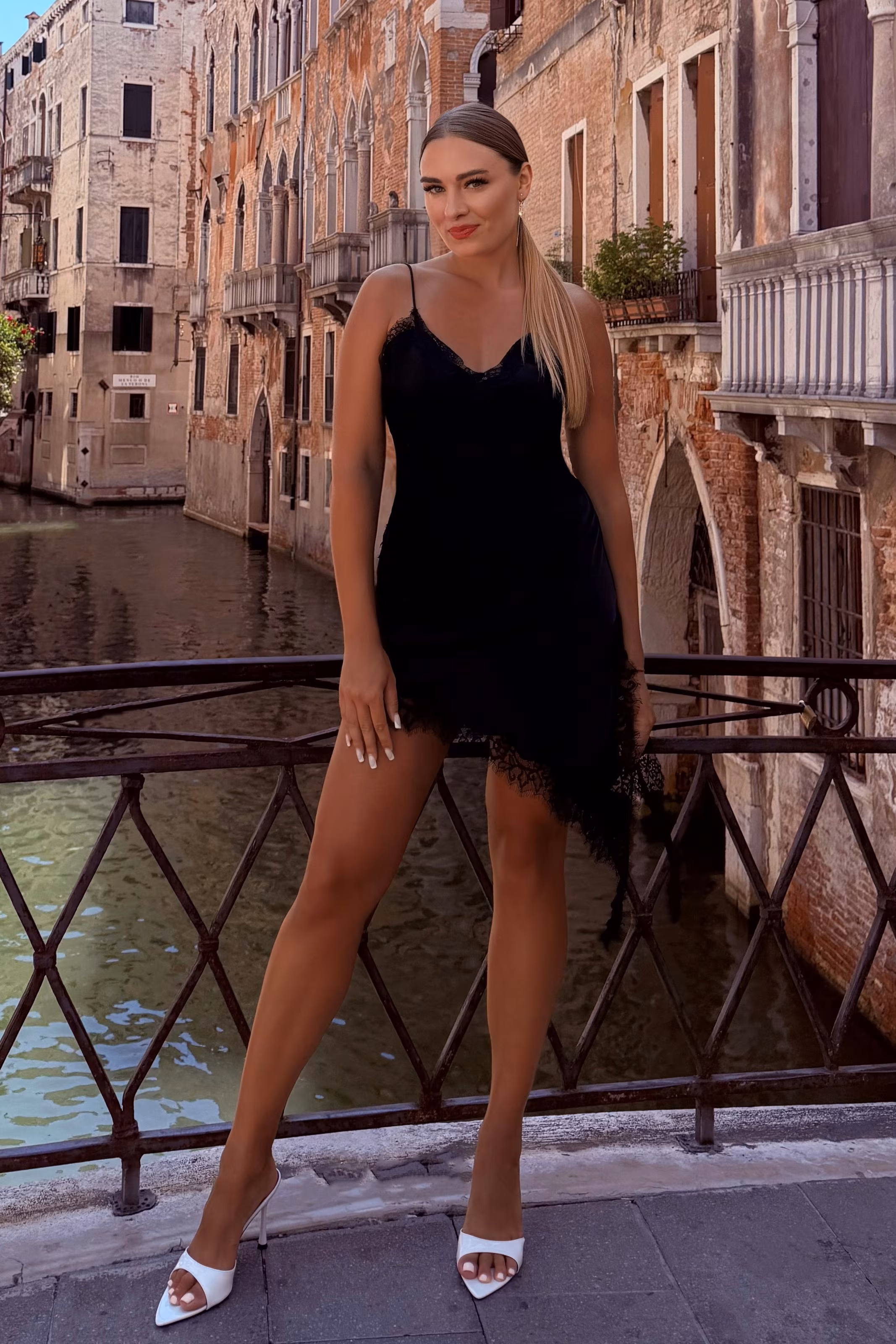 Inna 37 Kyiv  Ukraine I'm looking for my hero and husband