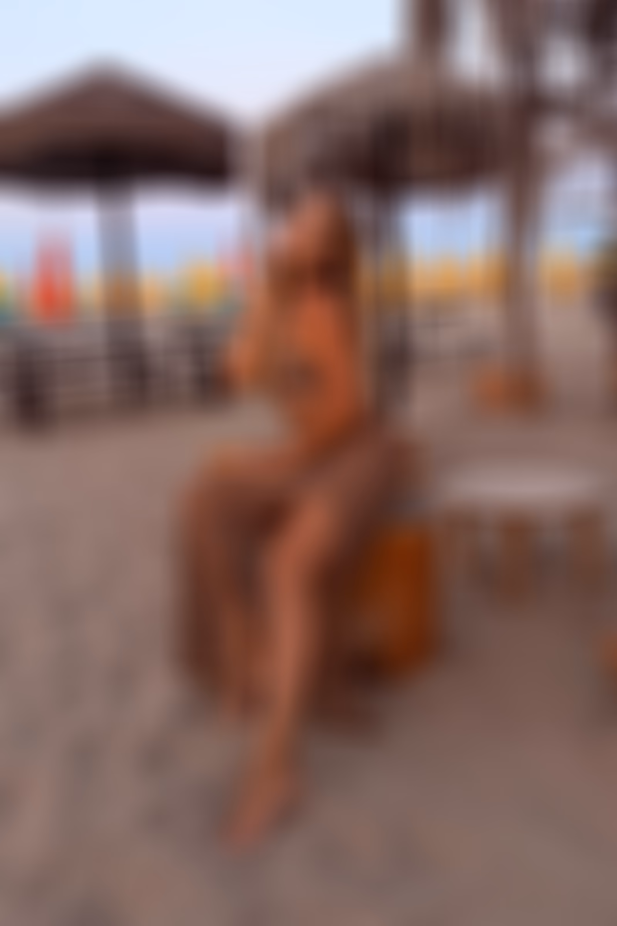 Inna 37 Kyiv  Ukraine I'm looking for my hero and husband