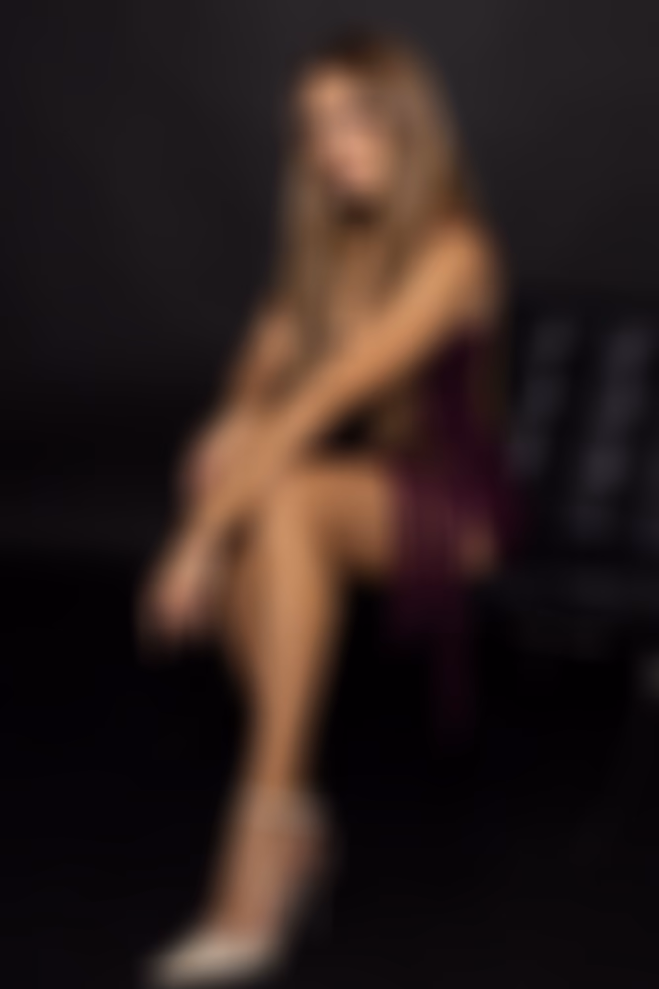 Inna 37 Kyiv  Ukraine I'm looking for my hero and husband