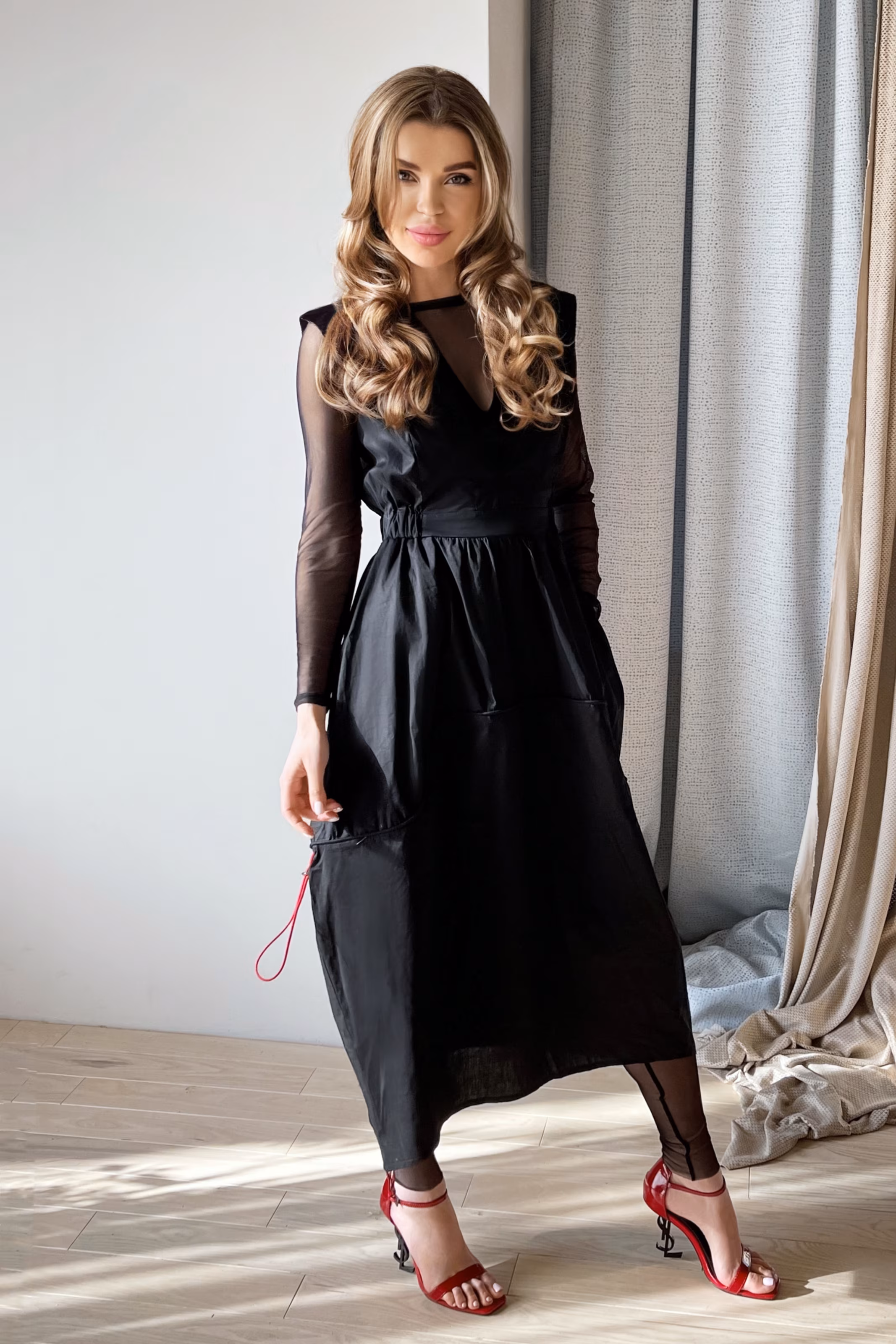 Katerina 35 Kyiv  Ukraine I'm looking for my hero man