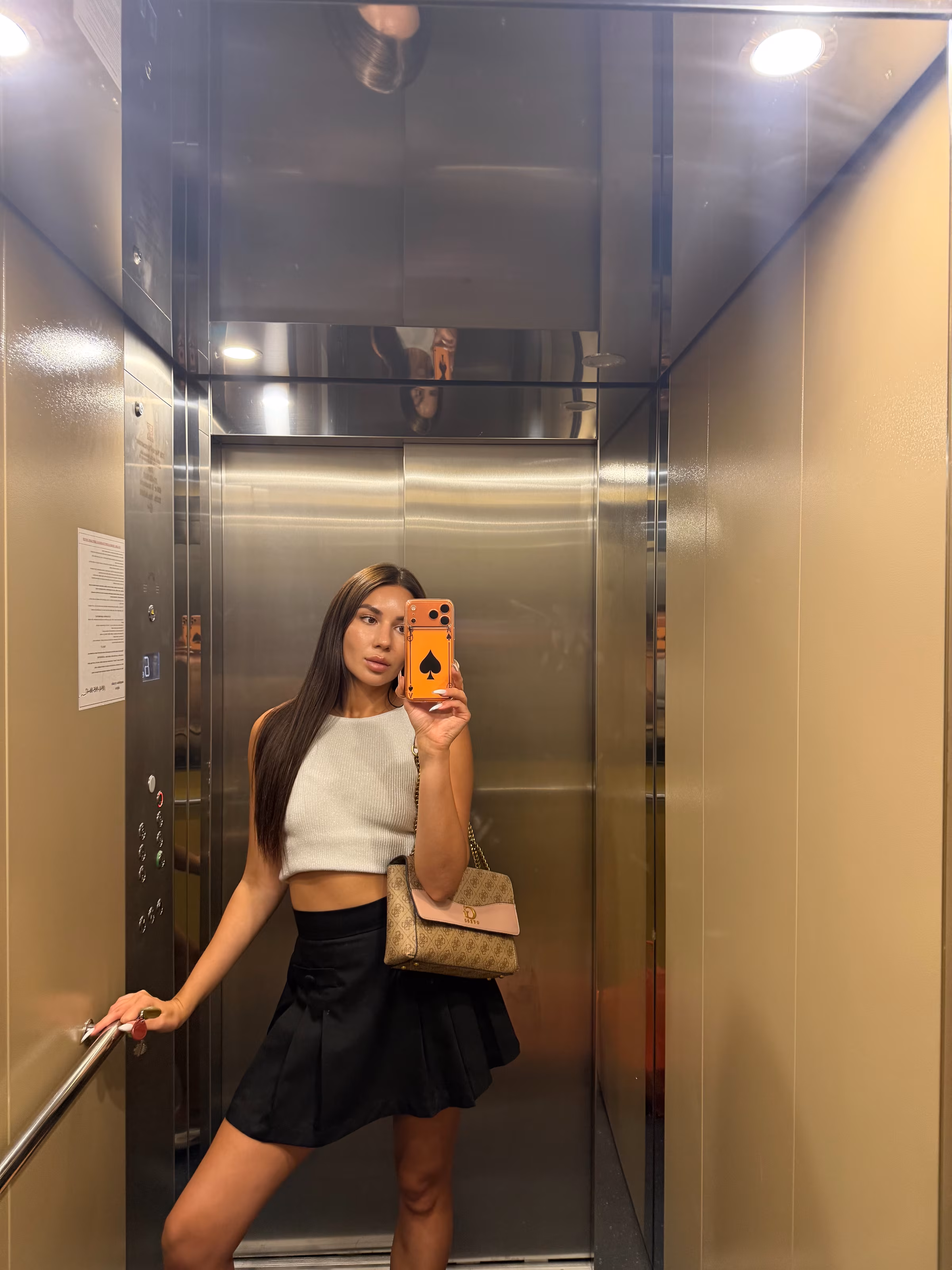 Ksenia 33 Cologne Germany I'm ready to find my hero partner