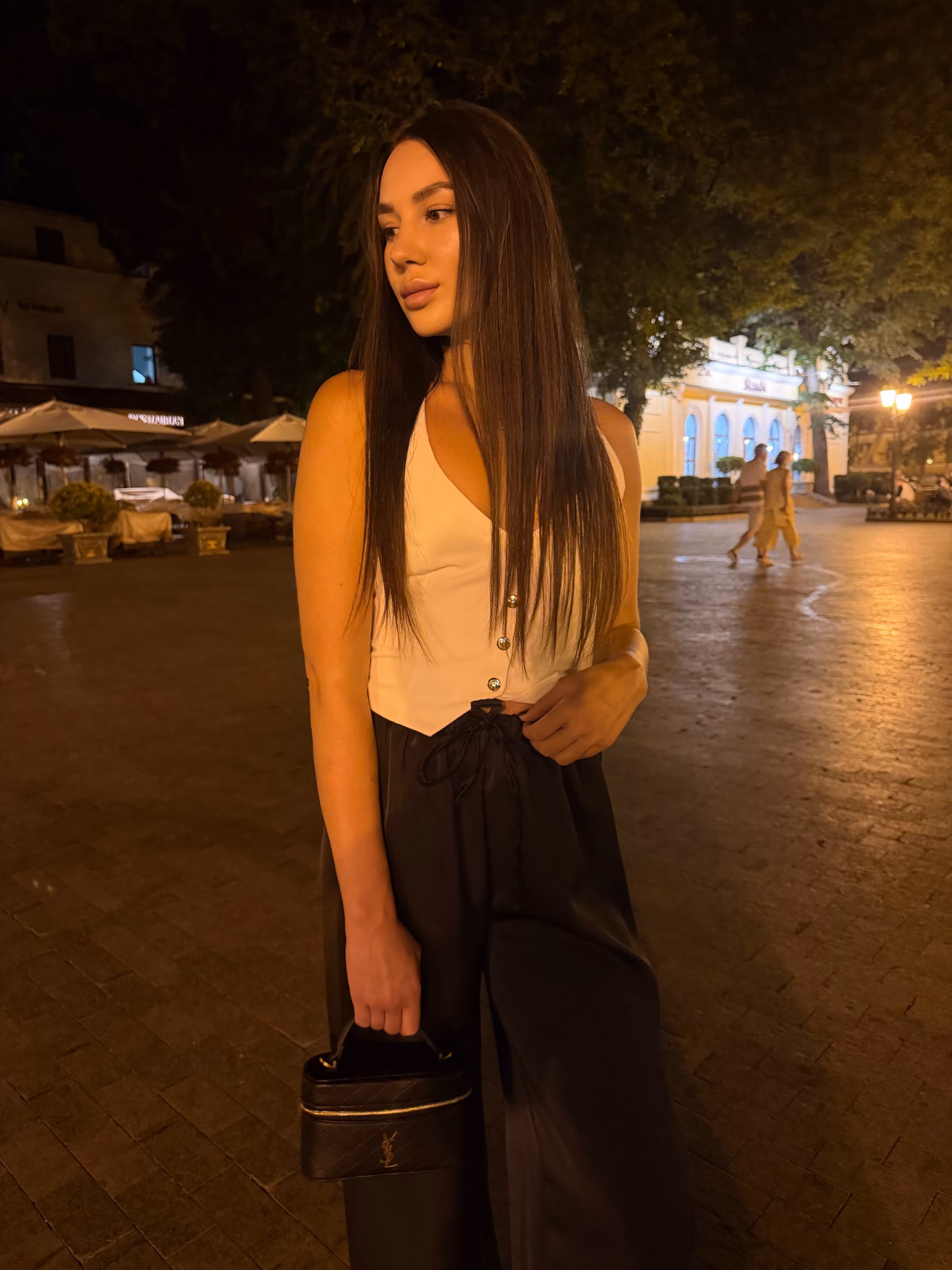 Ksenia 33 Cologne Germany I'm ready to find my hero partner